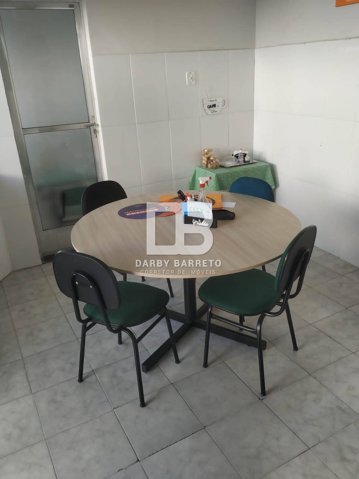 Prédio Inteiro, 650 m² - Foto 2