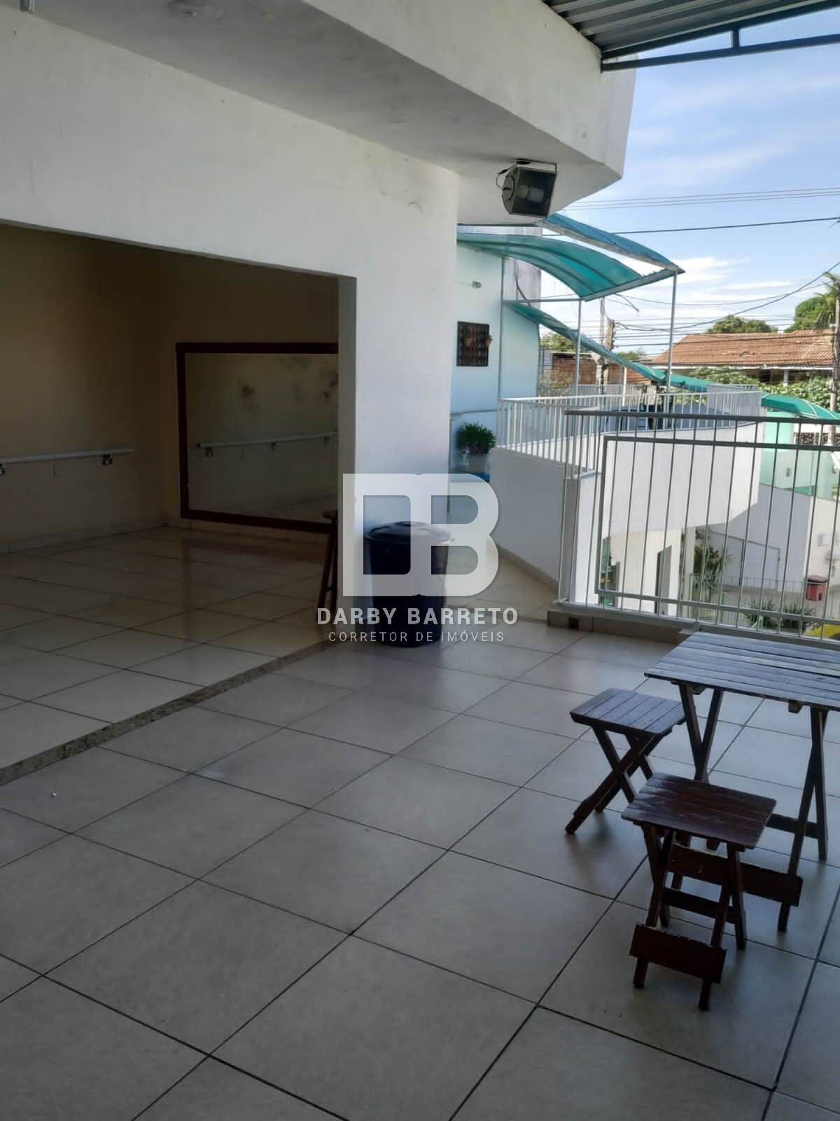 Prédio Inteiro, 650 m² - Foto 5