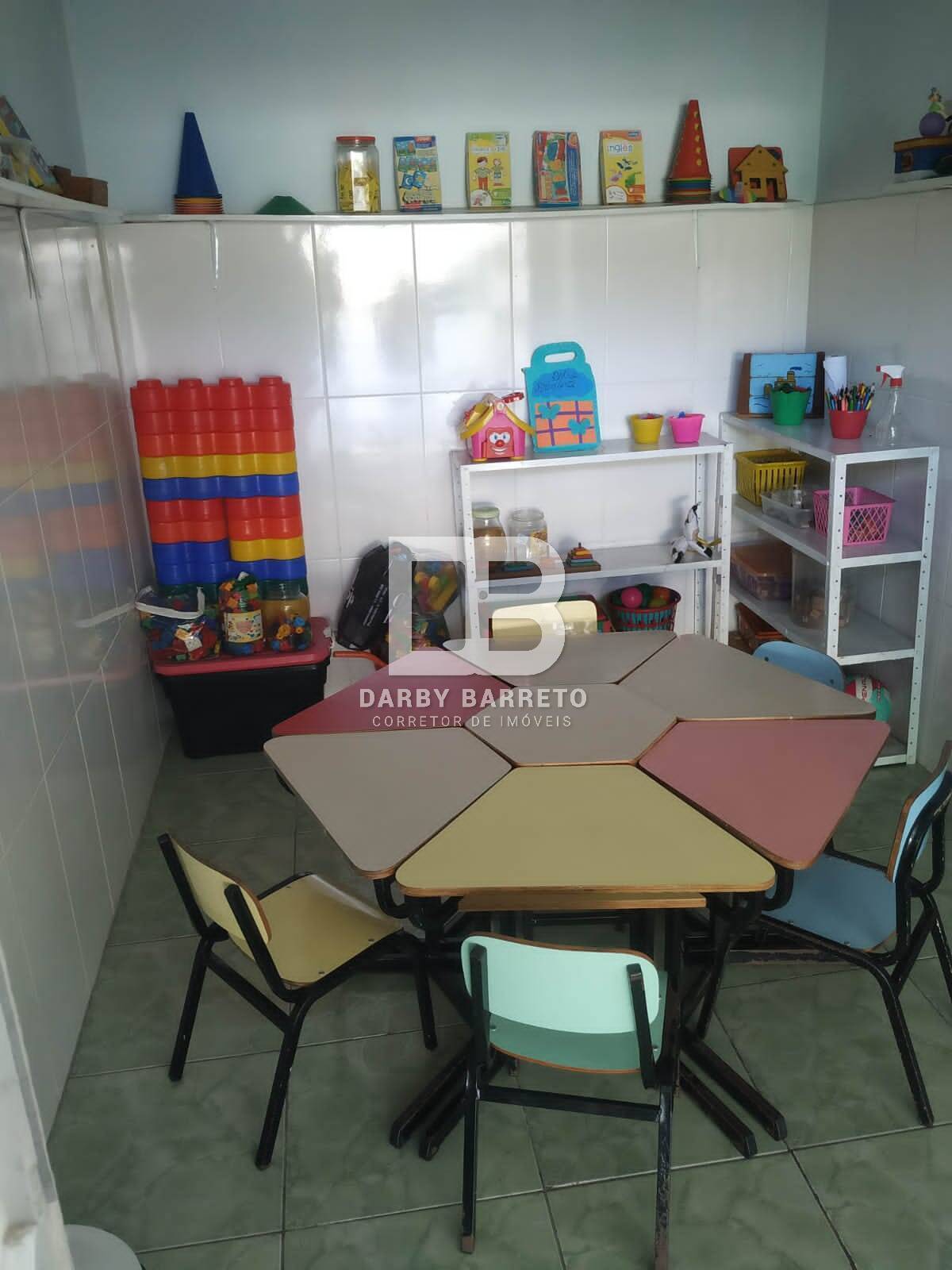 Prédio Inteiro, 650 m² - Foto 7