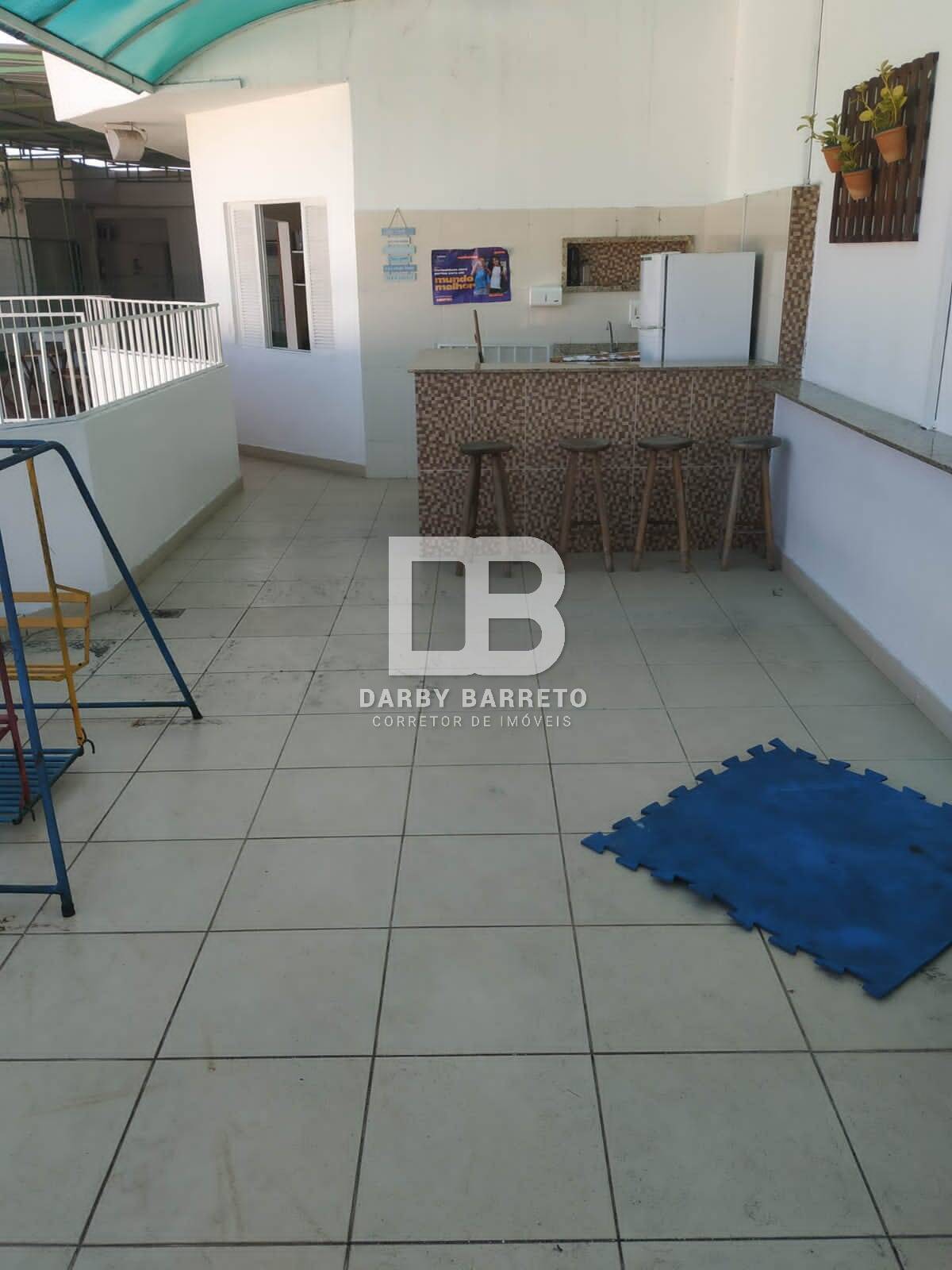 Prédio Inteiro, 650 m² - Foto 8