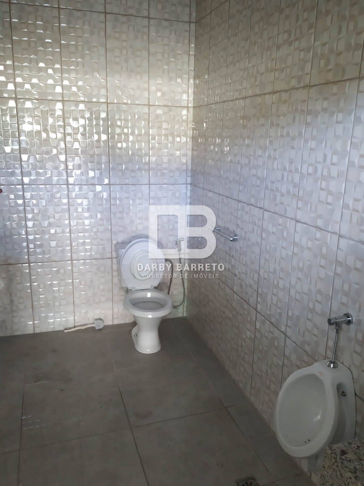 Prédio Inteiro, 650 m² - Foto 10