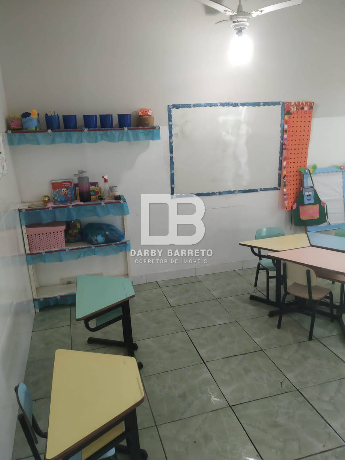 Prédio Inteiro, 650 m² - Foto 11