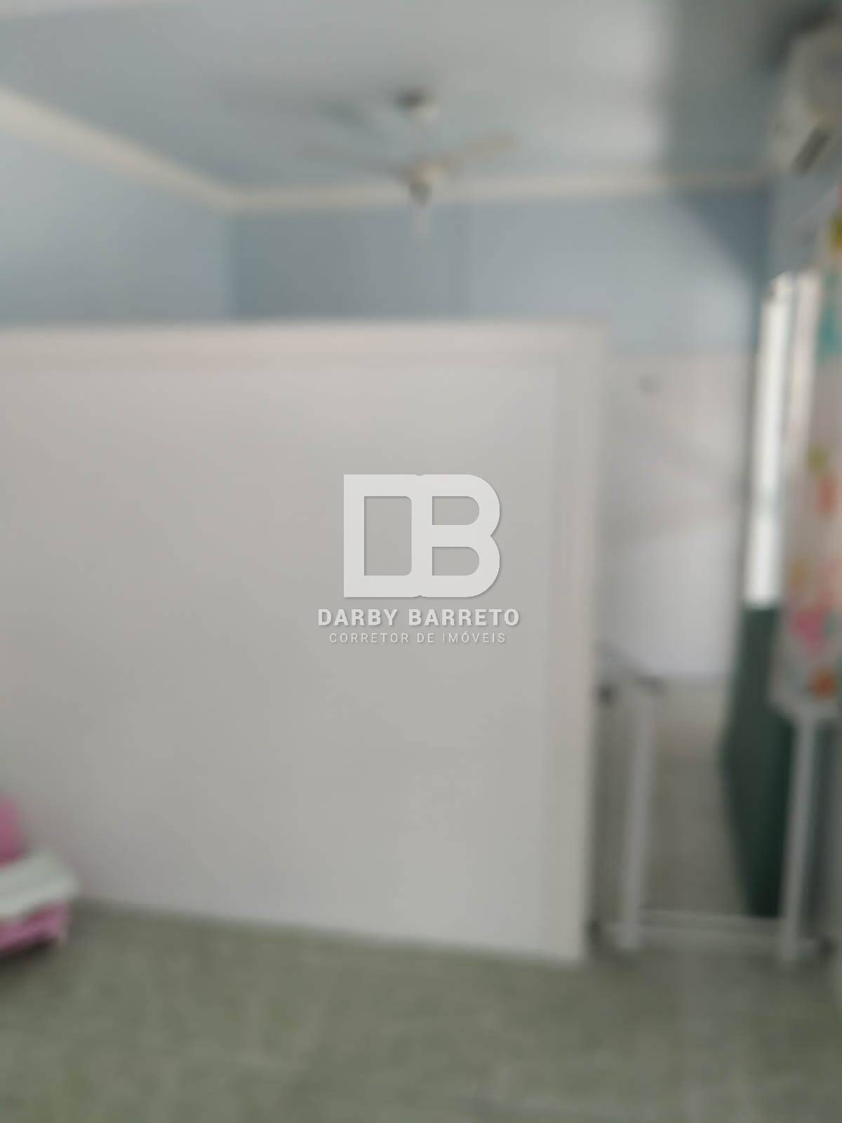 Prédio Inteiro, 650 m² - Foto 13