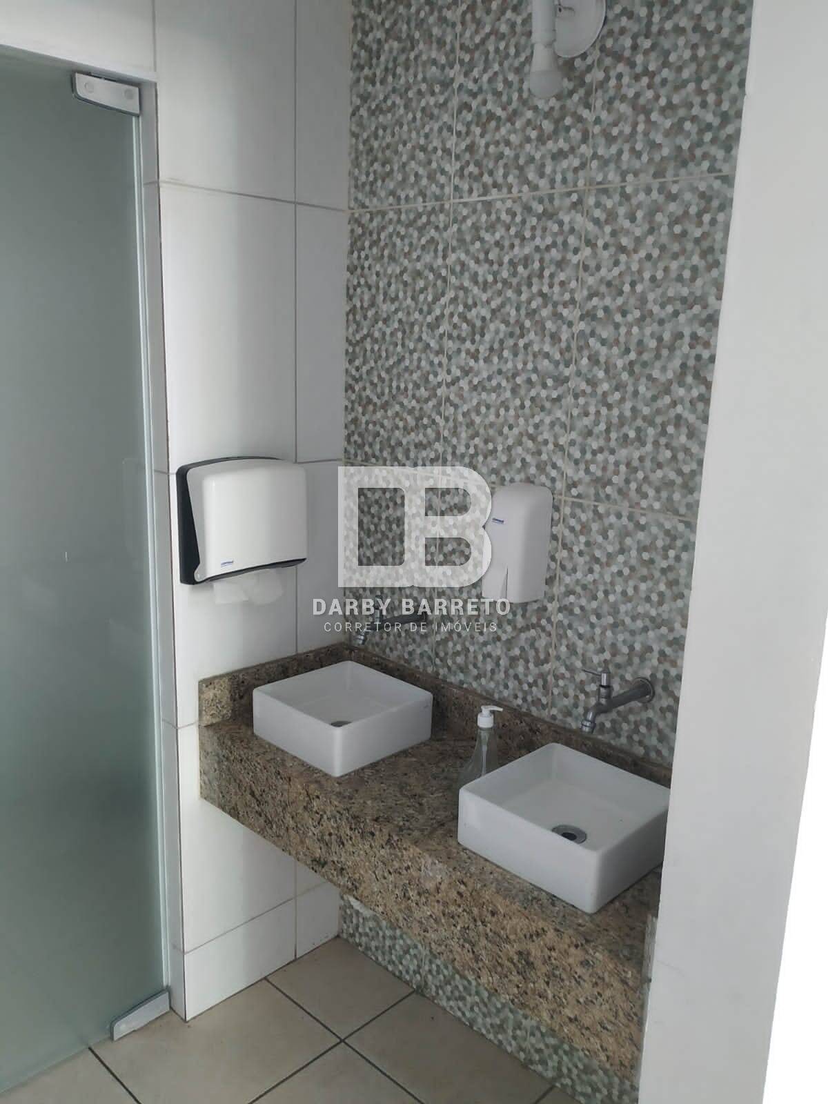 Prédio Inteiro, 650 m² - Foto 14