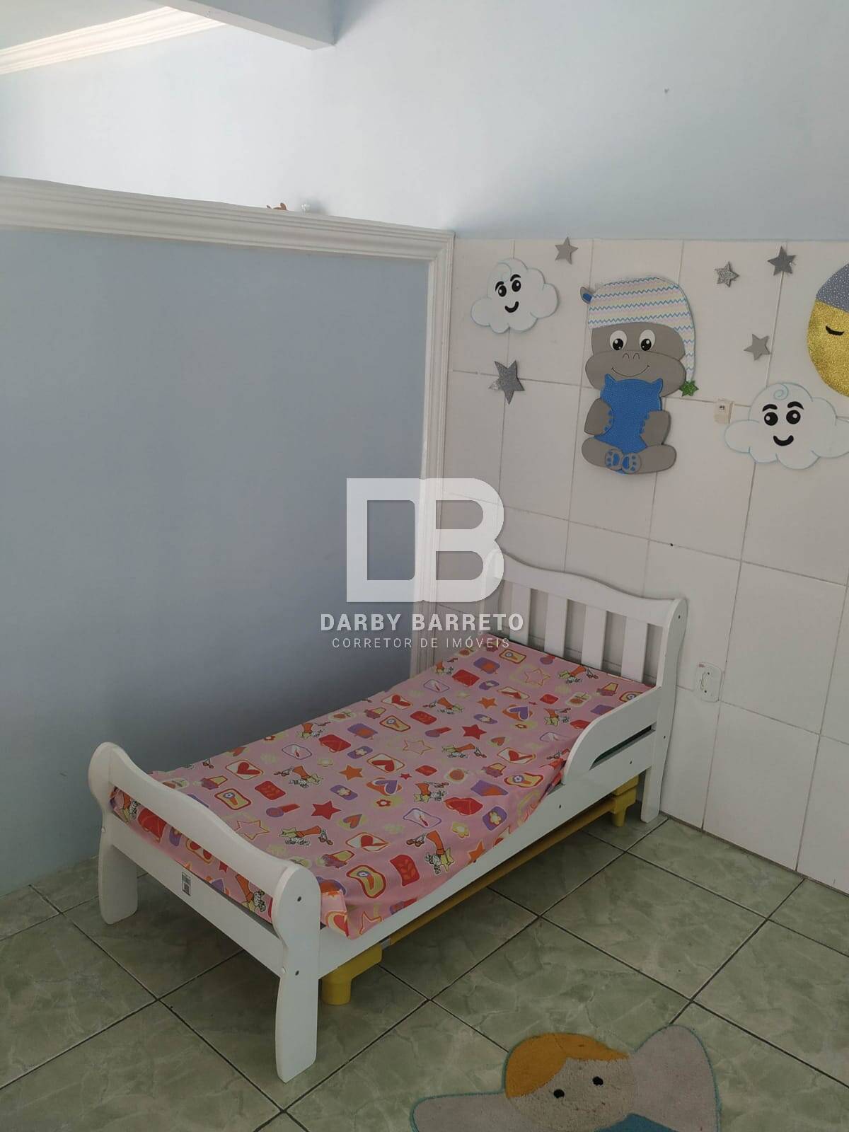 Prédio Inteiro, 650 m² - Foto 15