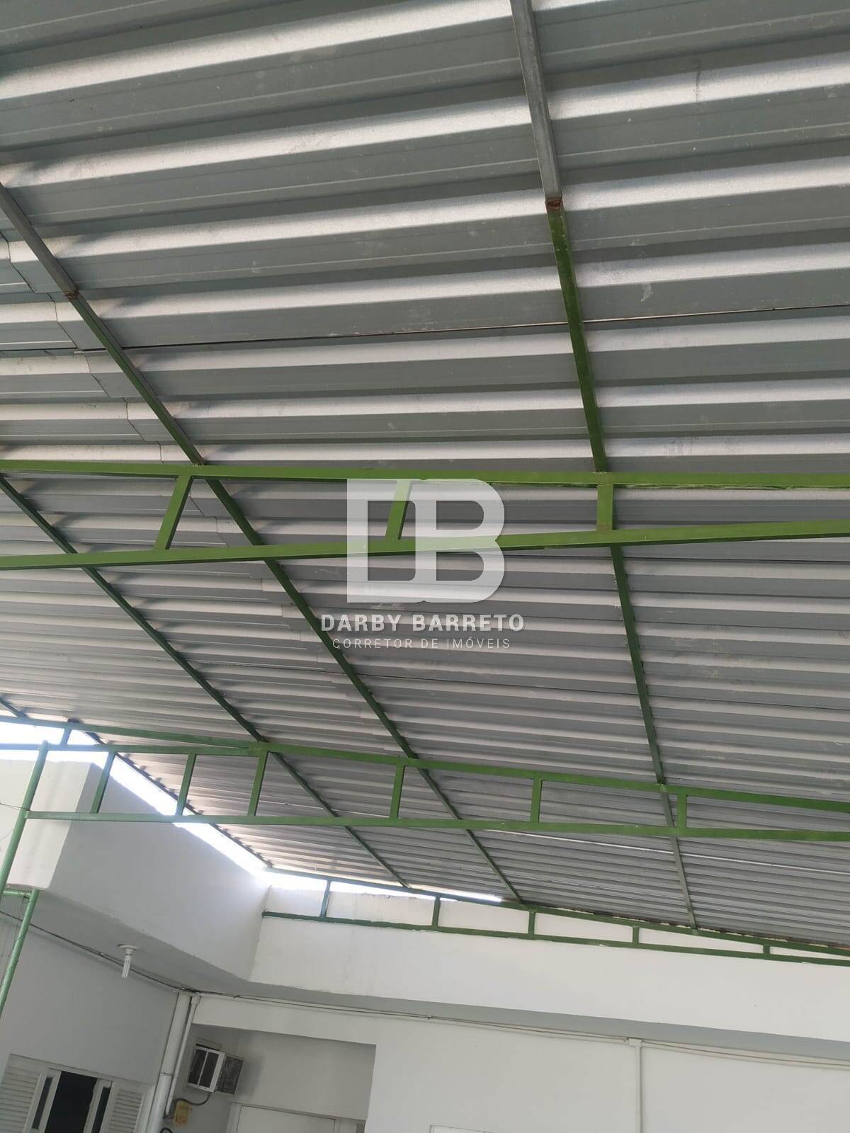 Prédio Inteiro, 650 m² - Foto 16