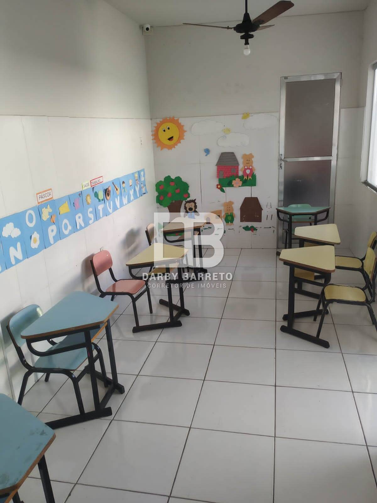 Prédio Inteiro, 650 m² - Foto 17