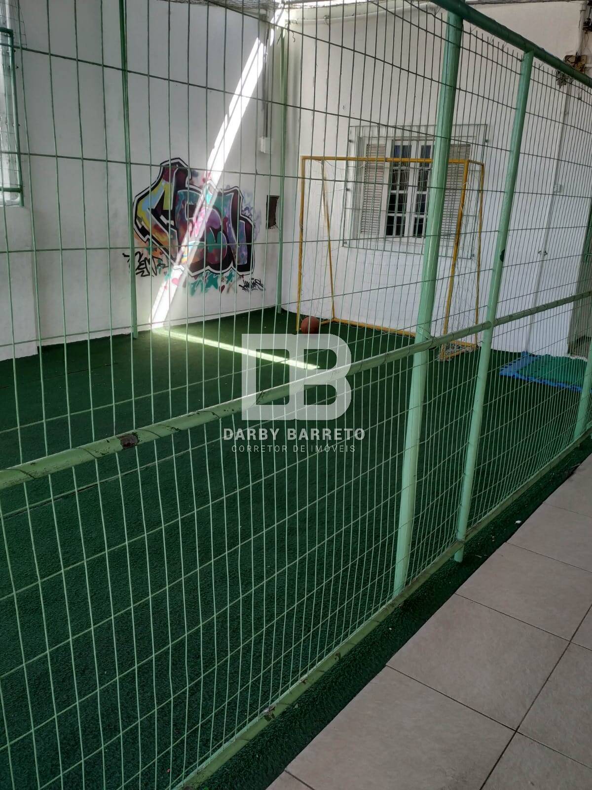 Prédio Inteiro, 650 m² - Foto 20