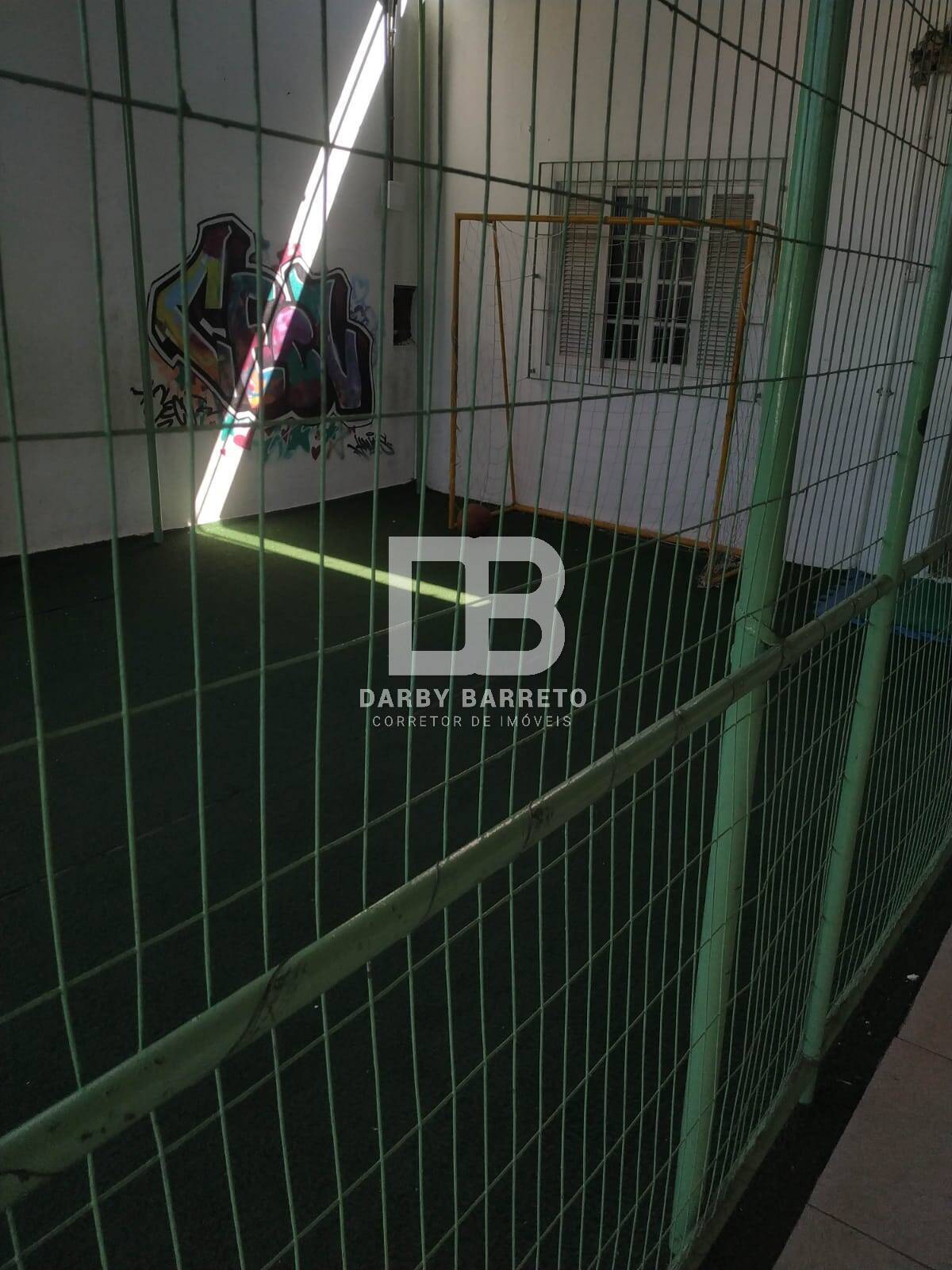 Prédio Inteiro, 650 m² - Foto 21