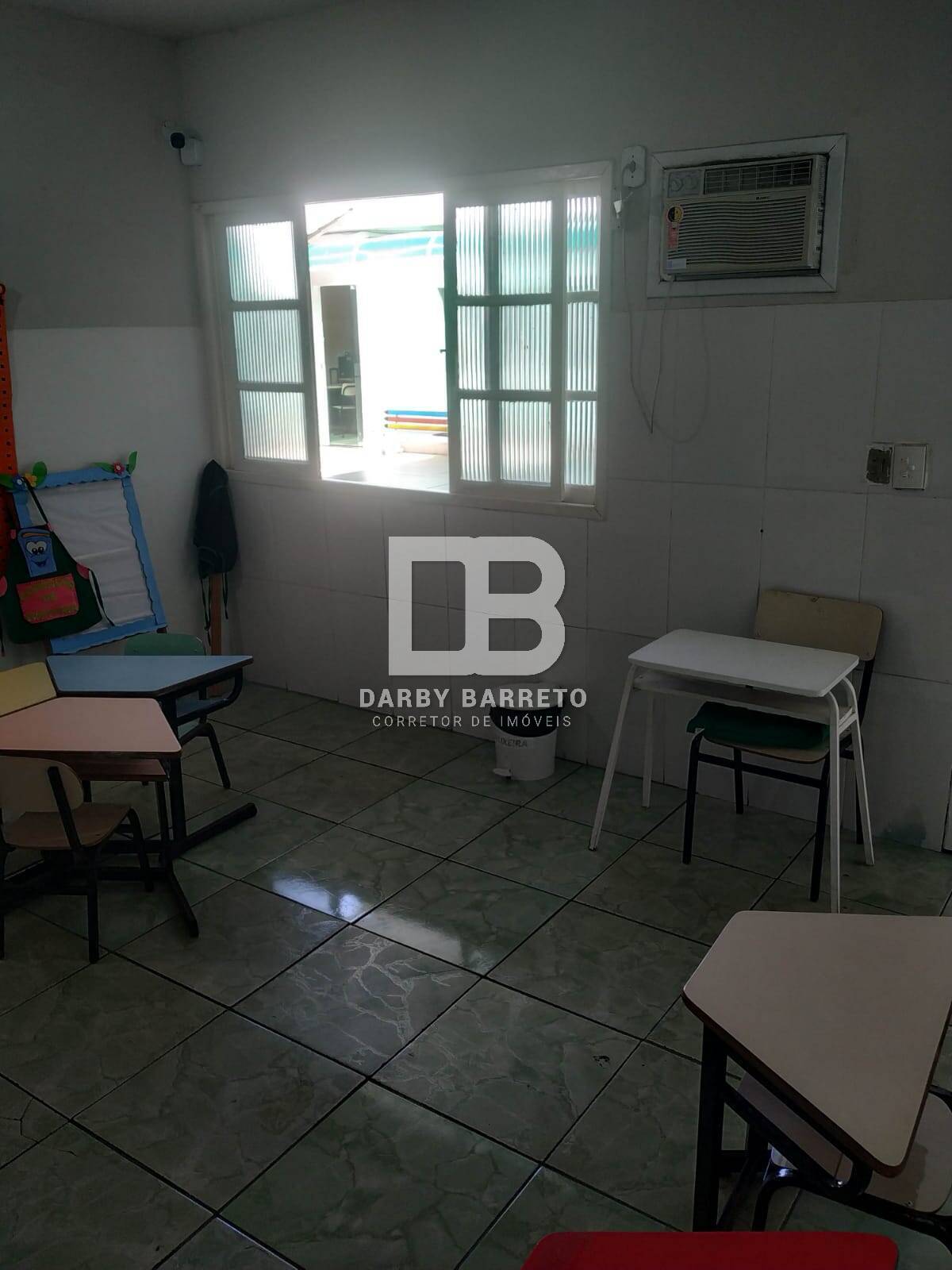 Prédio Inteiro, 650 m² - Foto 24