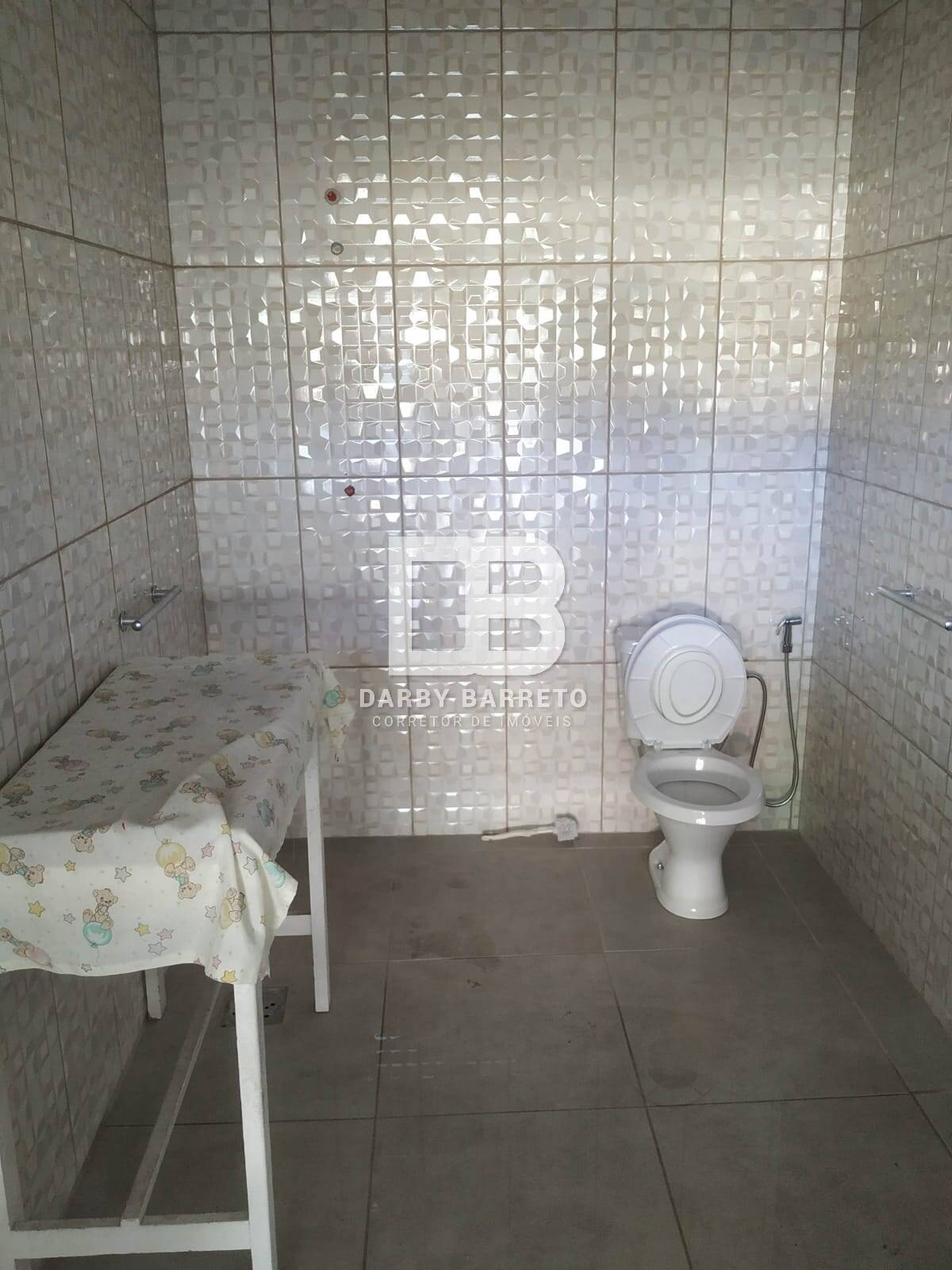 Prédio Inteiro, 650 m² - Foto 25