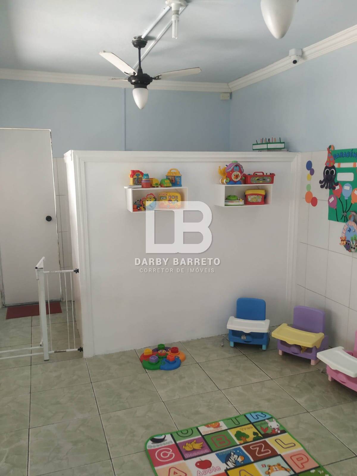 Prédio Inteiro, 650 m² - Foto 26