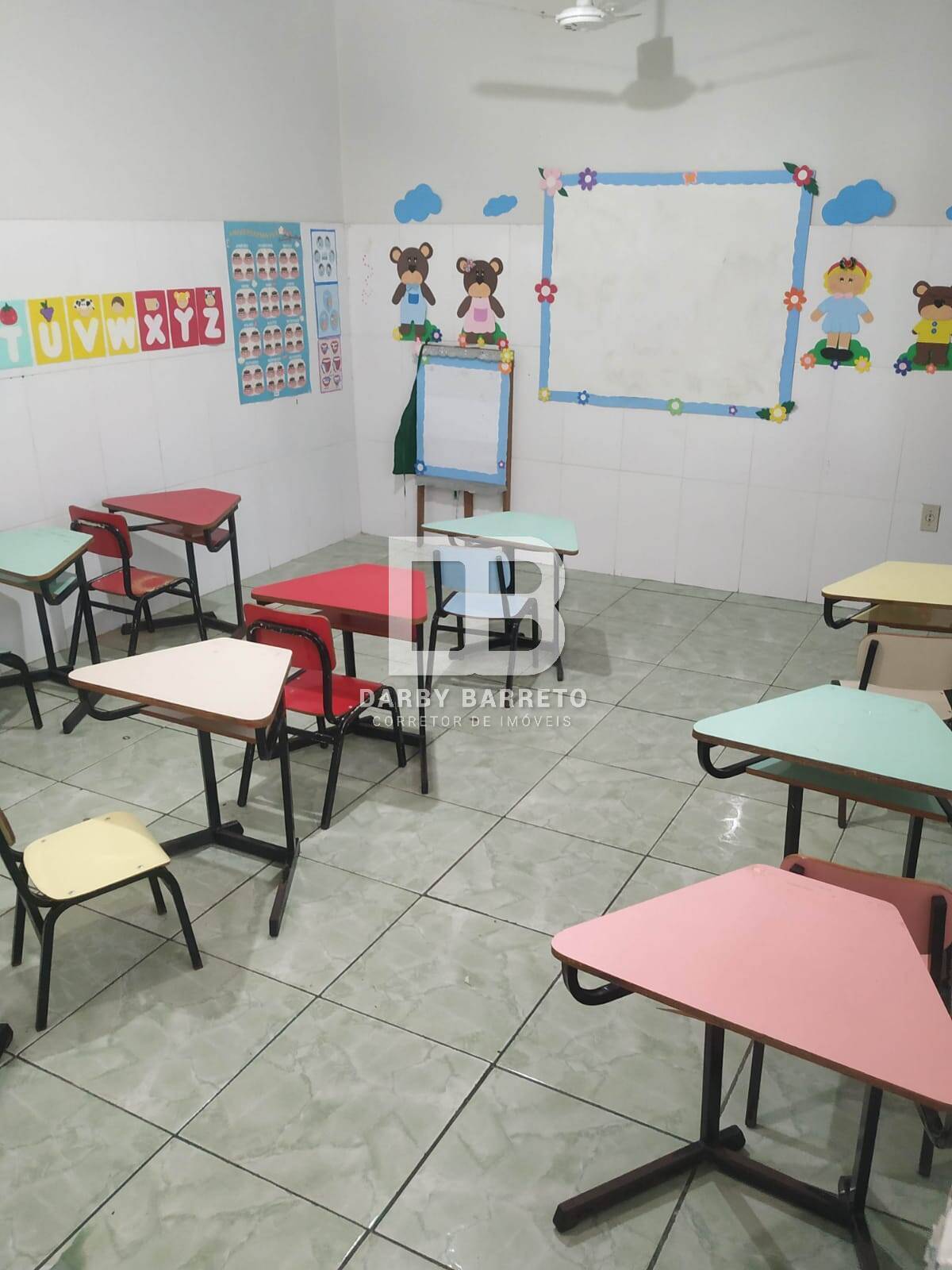 Prédio Inteiro, 650 m² - Foto 27