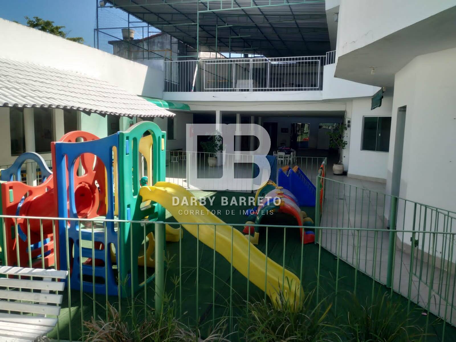 Prédio Inteiro, 650 m² - Foto 28