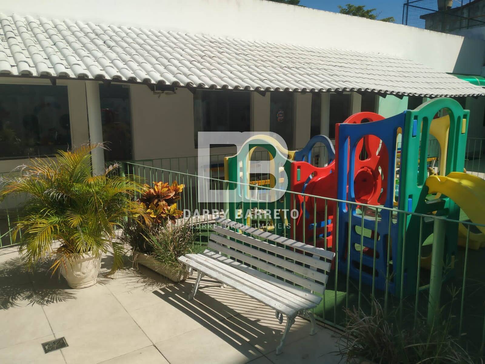 Prédio Inteiro, 650 m² - Foto 29