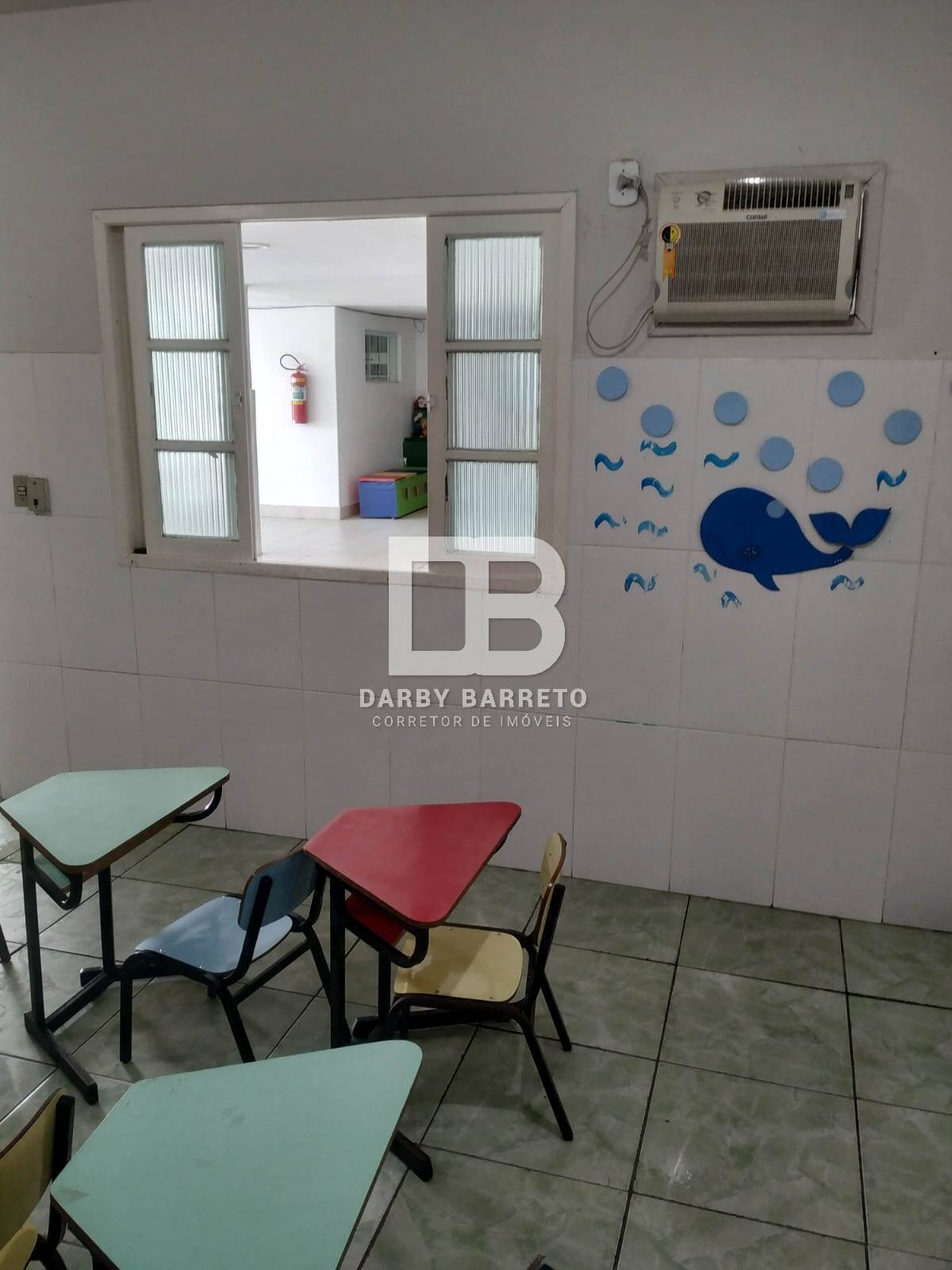 Prédio Inteiro, 650 m² - Foto 31