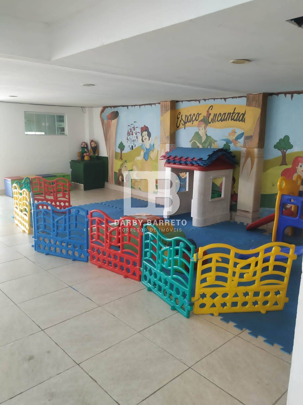 Prédio Inteiro, 650 m² - Foto 35