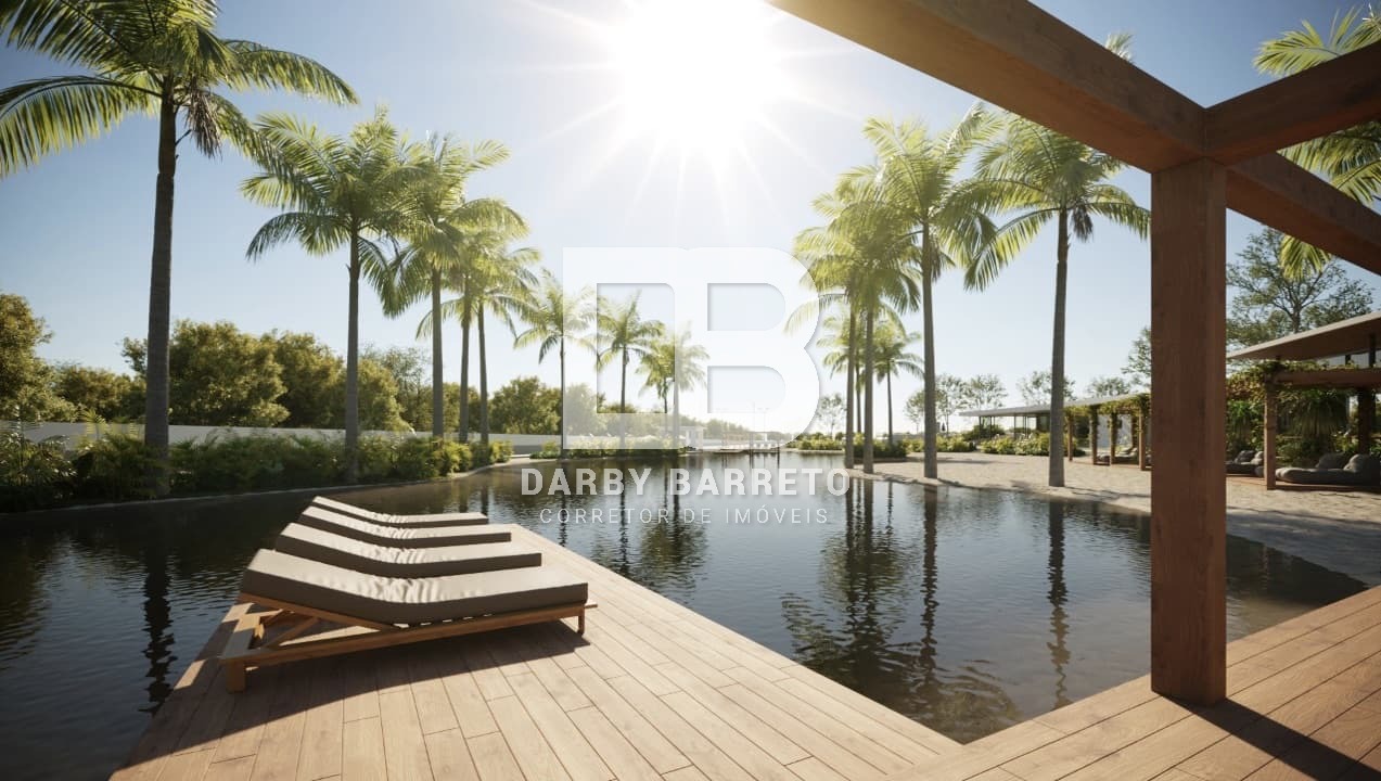 Terreno, 200 m² - Foto 1