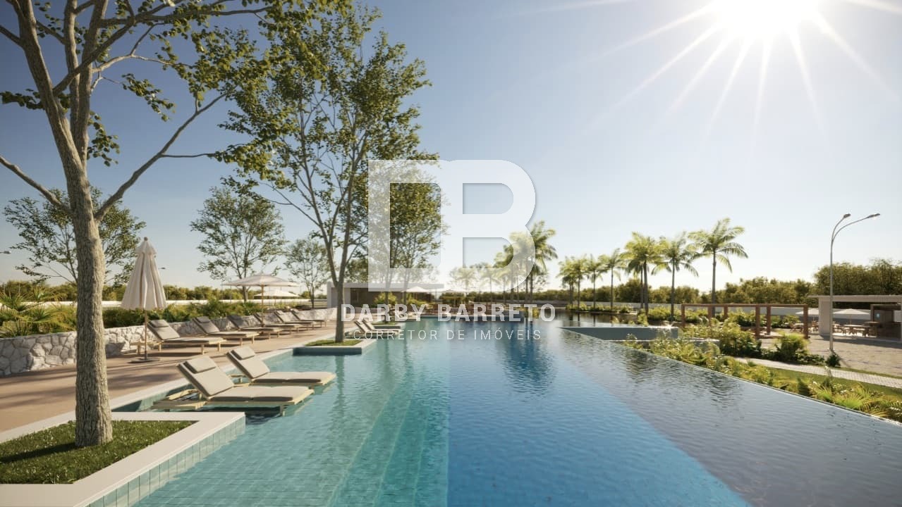 Terreno, 200 m² - Foto 2