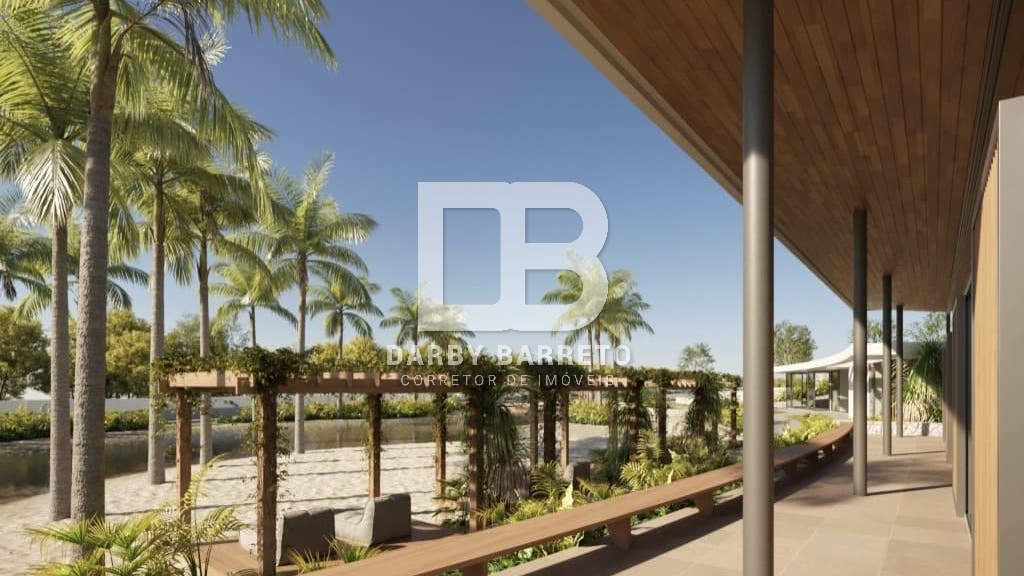 Terreno, 200 m² - Foto 3