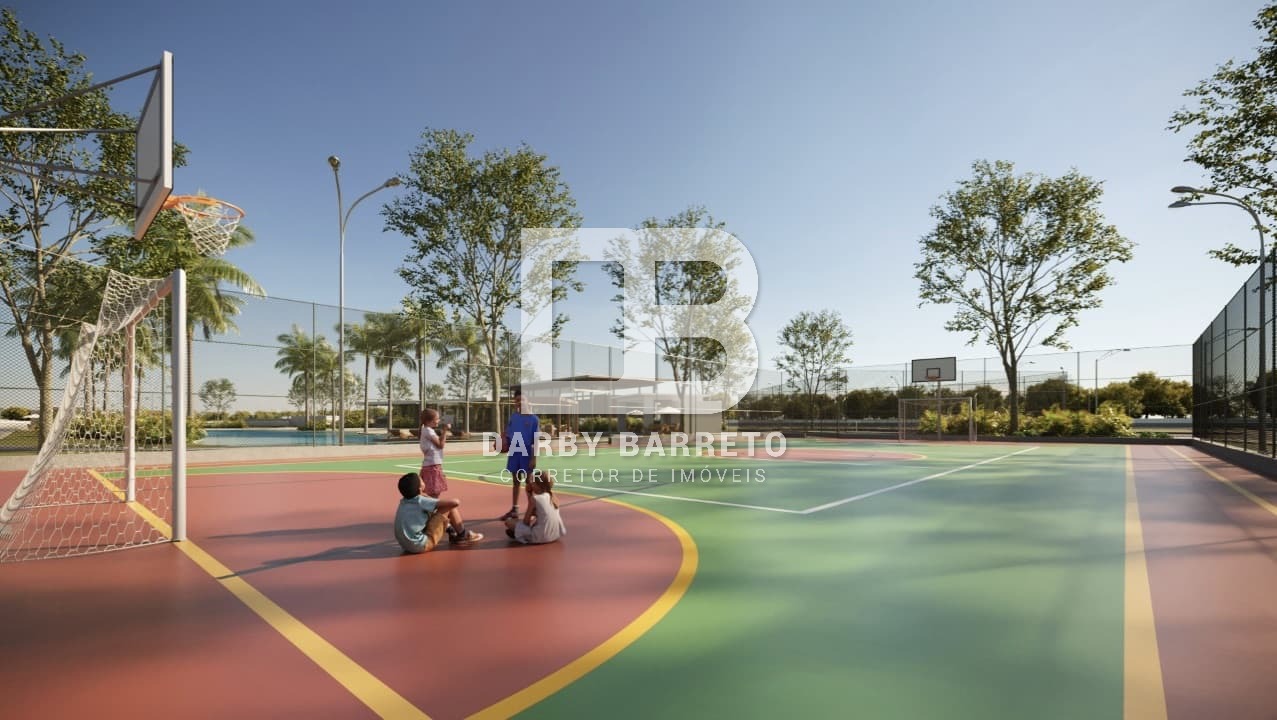 Terreno, 200 m² - Foto 4