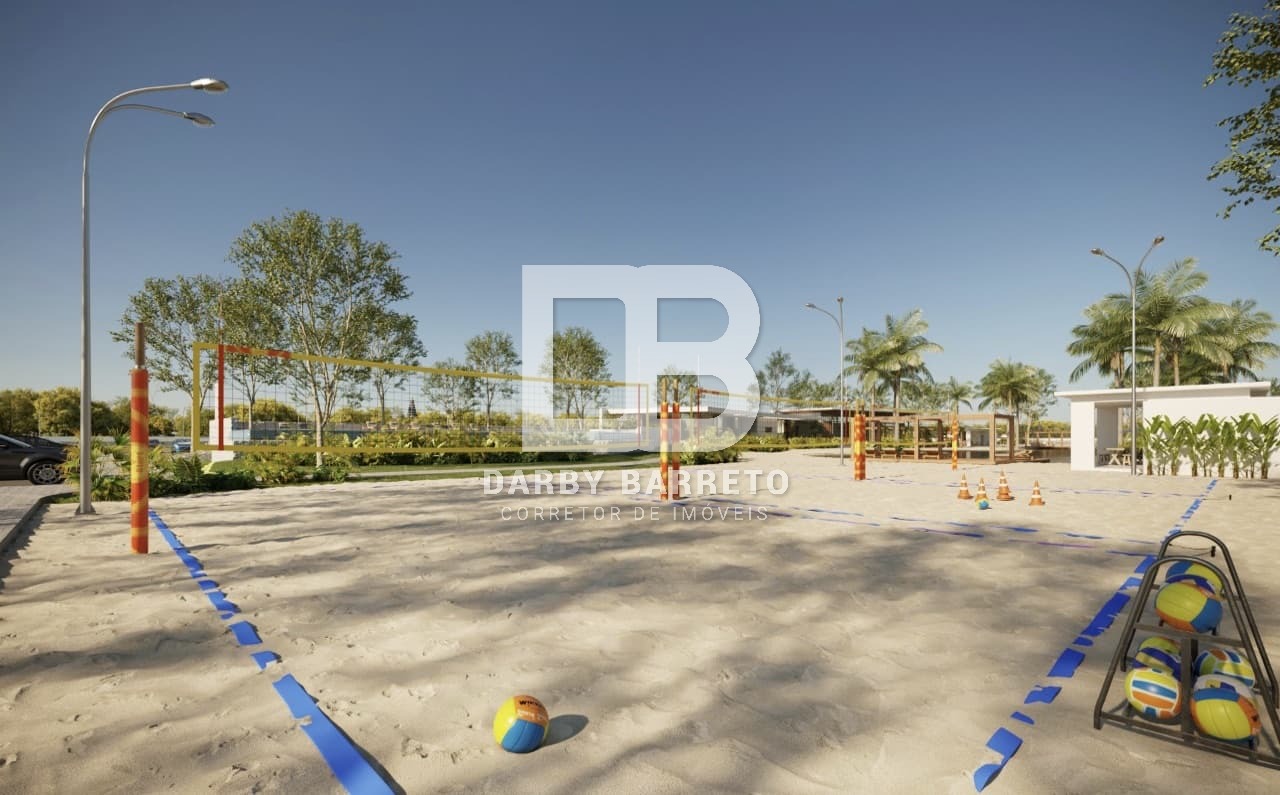 Terreno, 200 m² - Foto 6