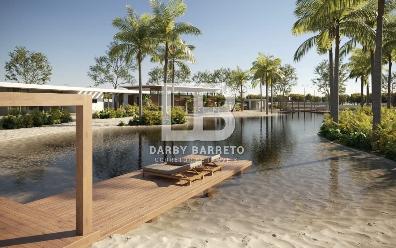 Terreno, 200 m² - Foto 7