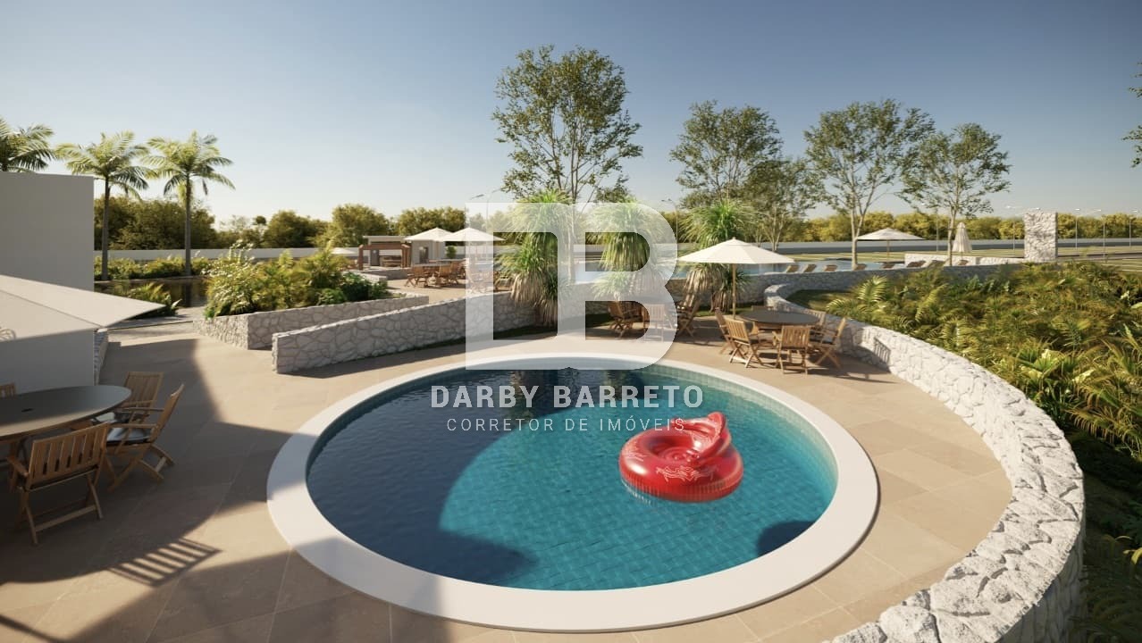 Terreno, 200 m² - Foto 8