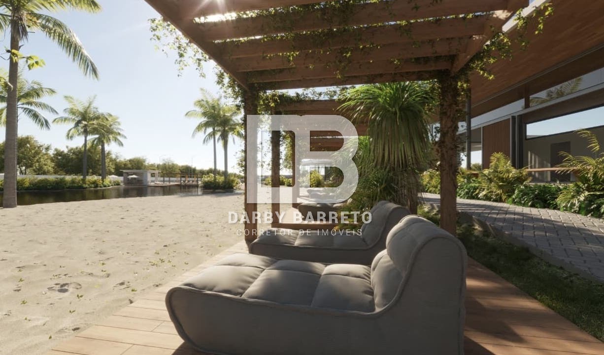 Terreno, 200 m² - Foto 9