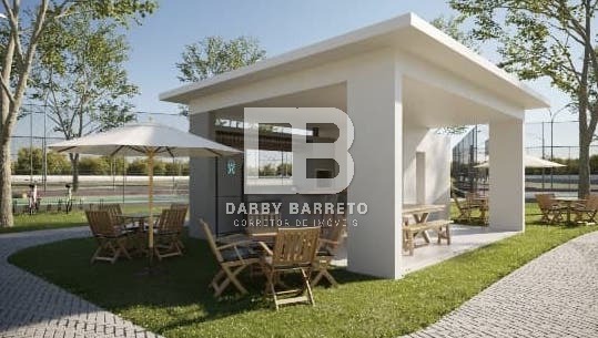 Terreno, 200 m² - Foto 10