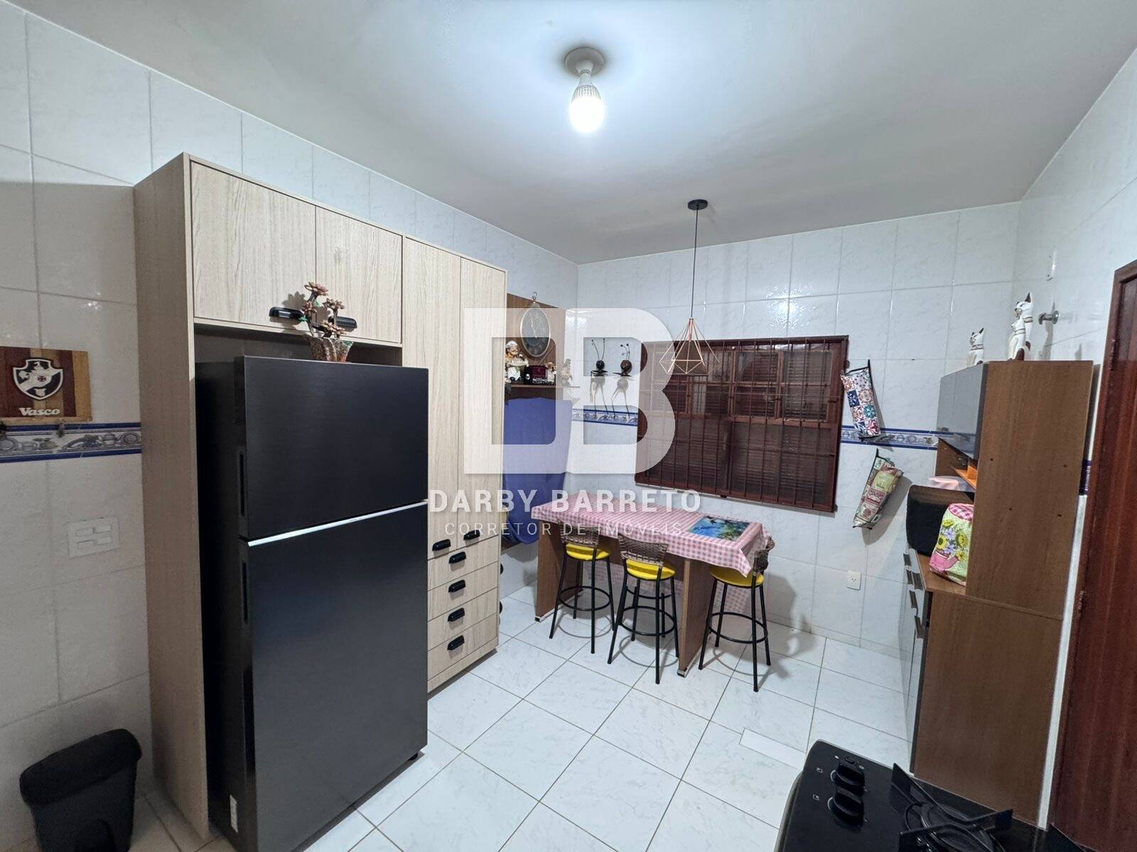 Casa, 3 quartos, 300 m² - Foto 10