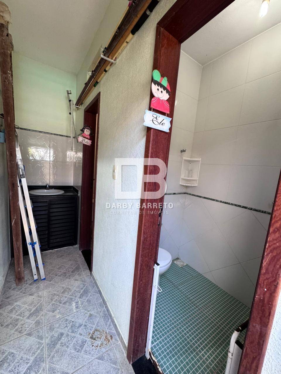 Casa, 3 quartos, 300 m² - Foto 14