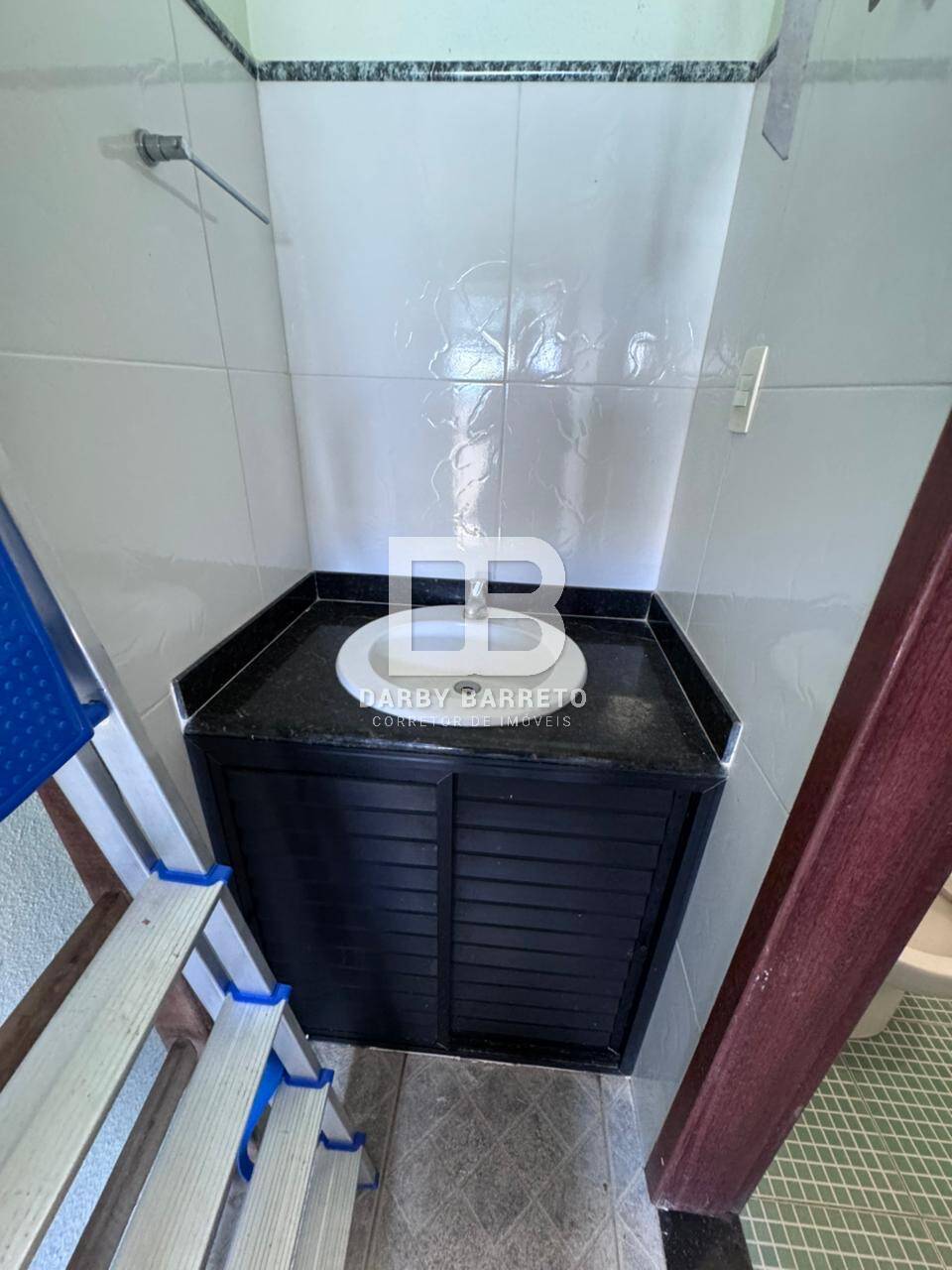 Casa, 3 quartos, 300 m² - Foto 15