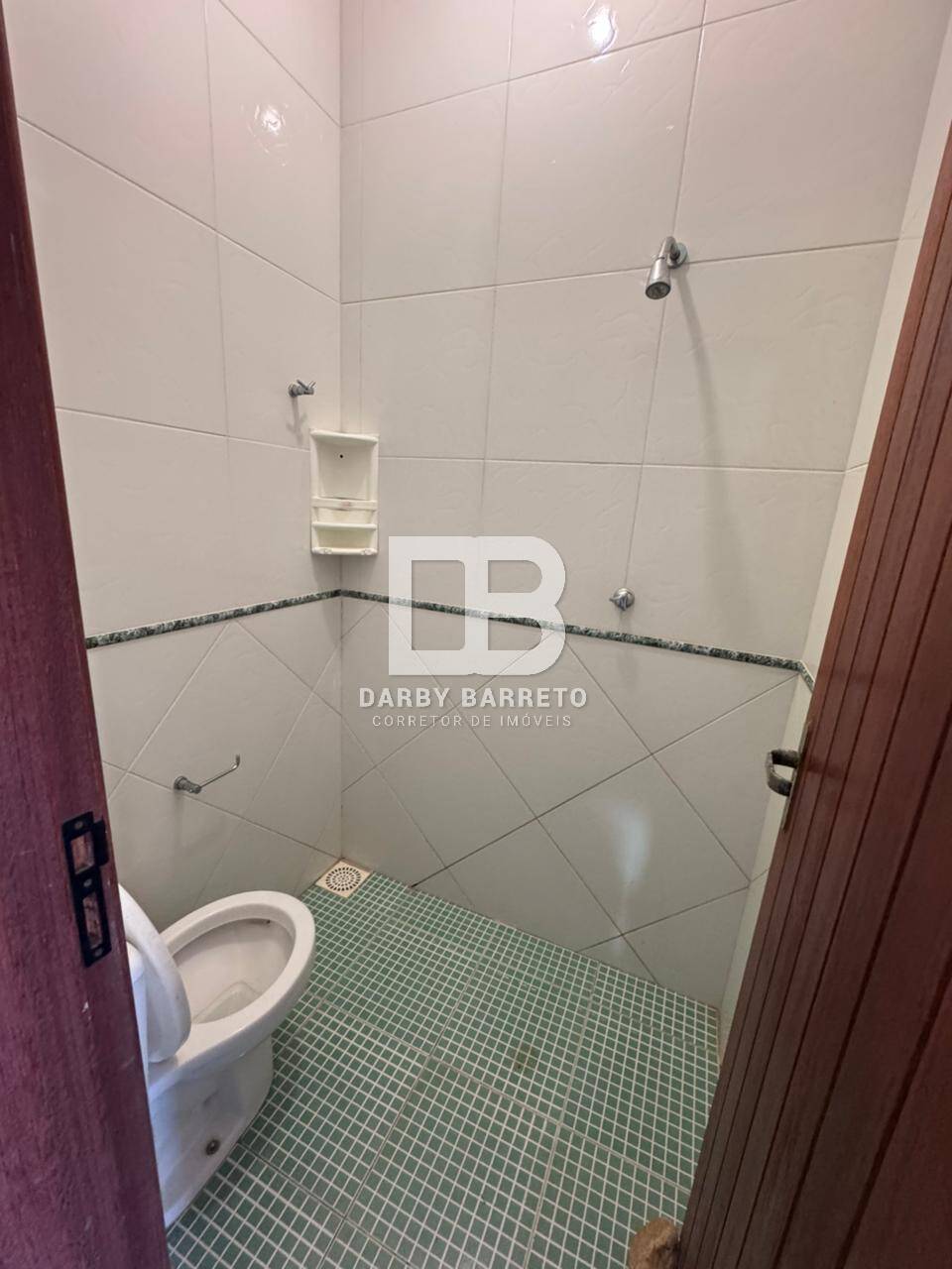 Casa, 3 quartos, 300 m² - Foto 16