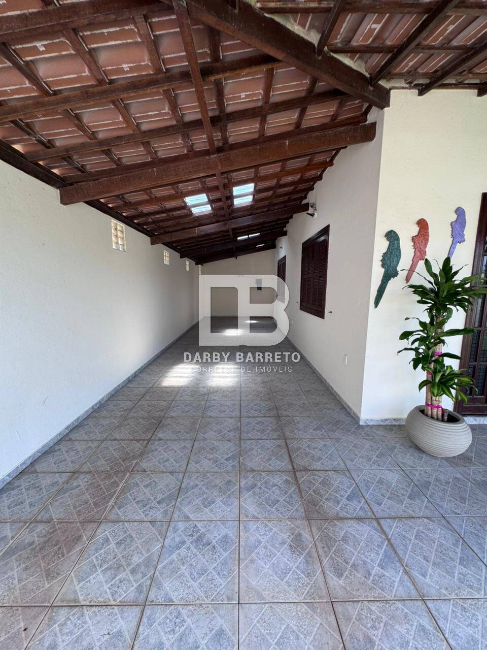 Casa, 3 quartos, 300 m² - Foto 17