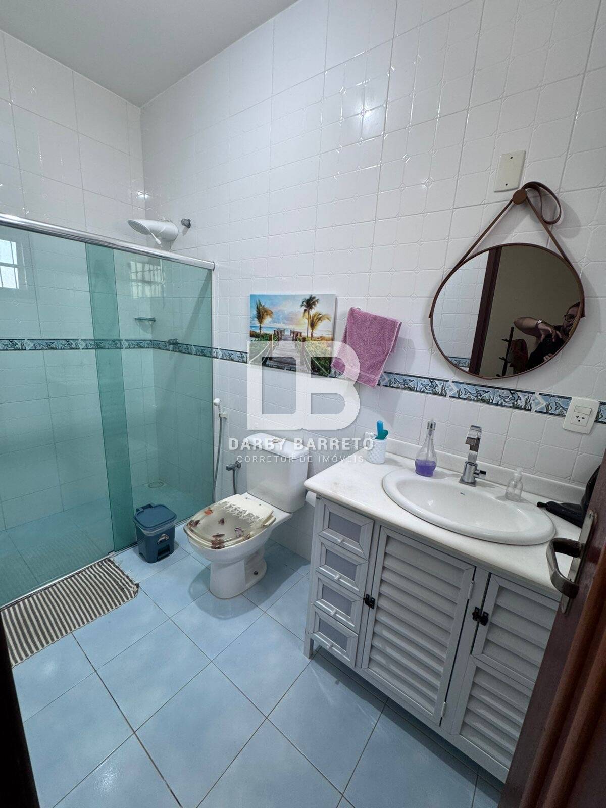 Casa, 3 quartos, 300 m² - Foto 18