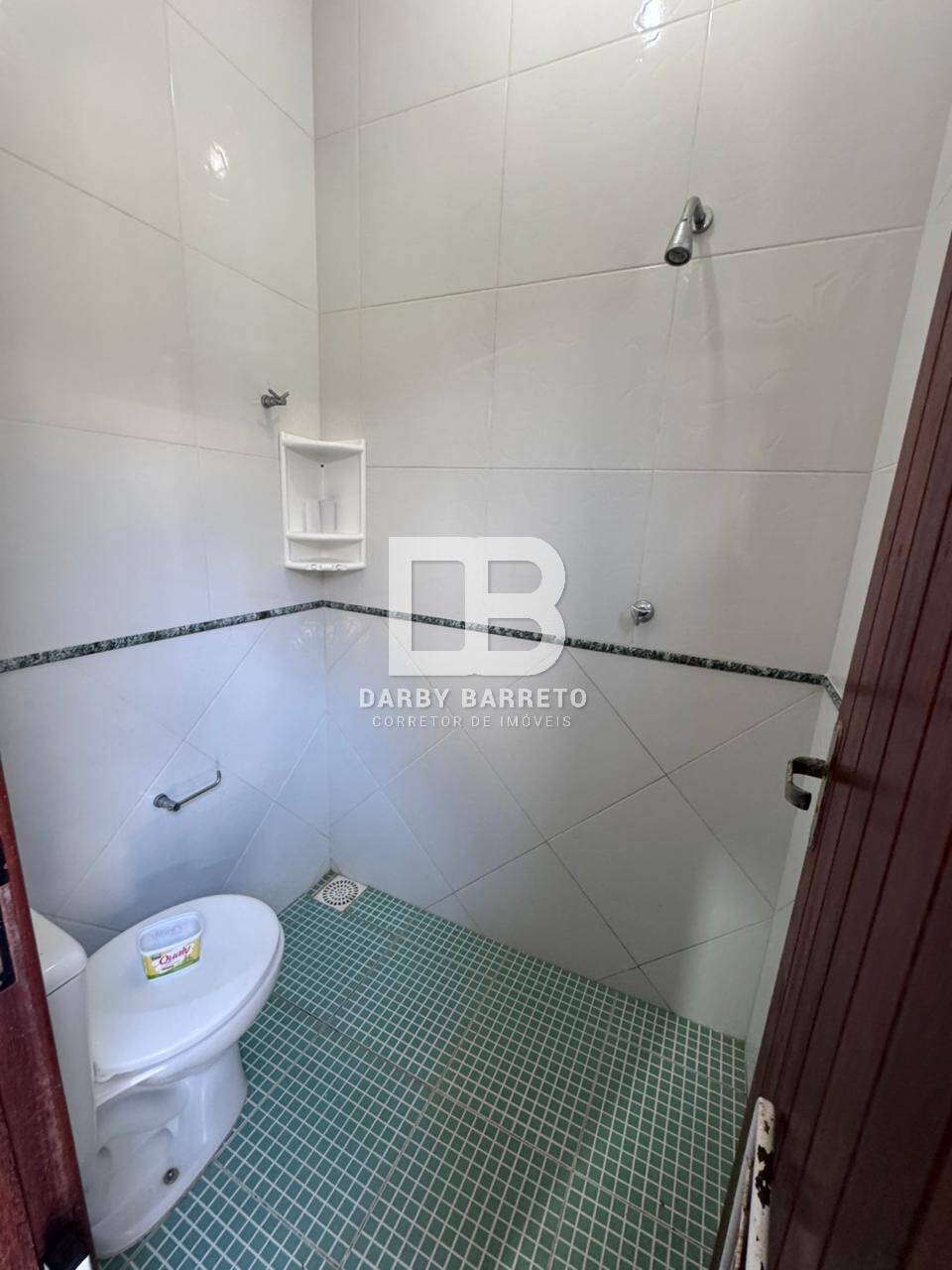 Casa, 3 quartos, 300 m² - Foto 21