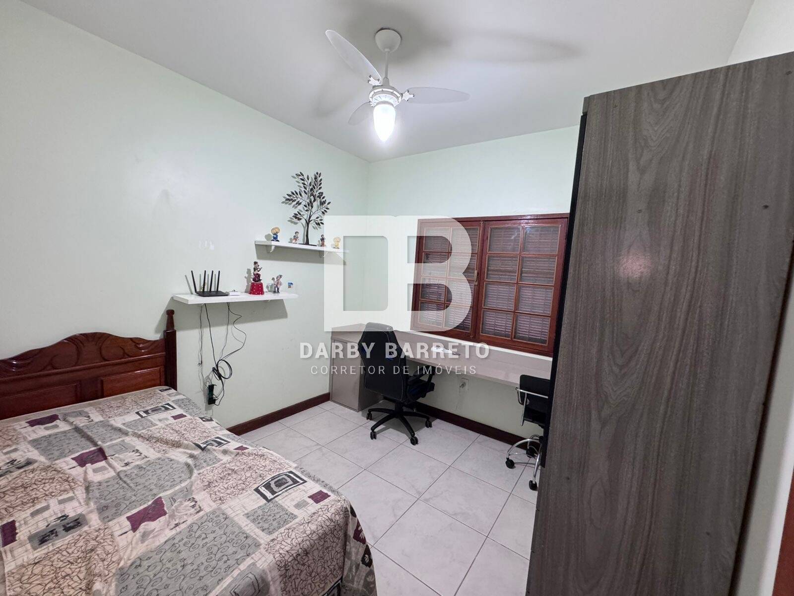 Casa, 3 quartos, 300 m² - Foto 23