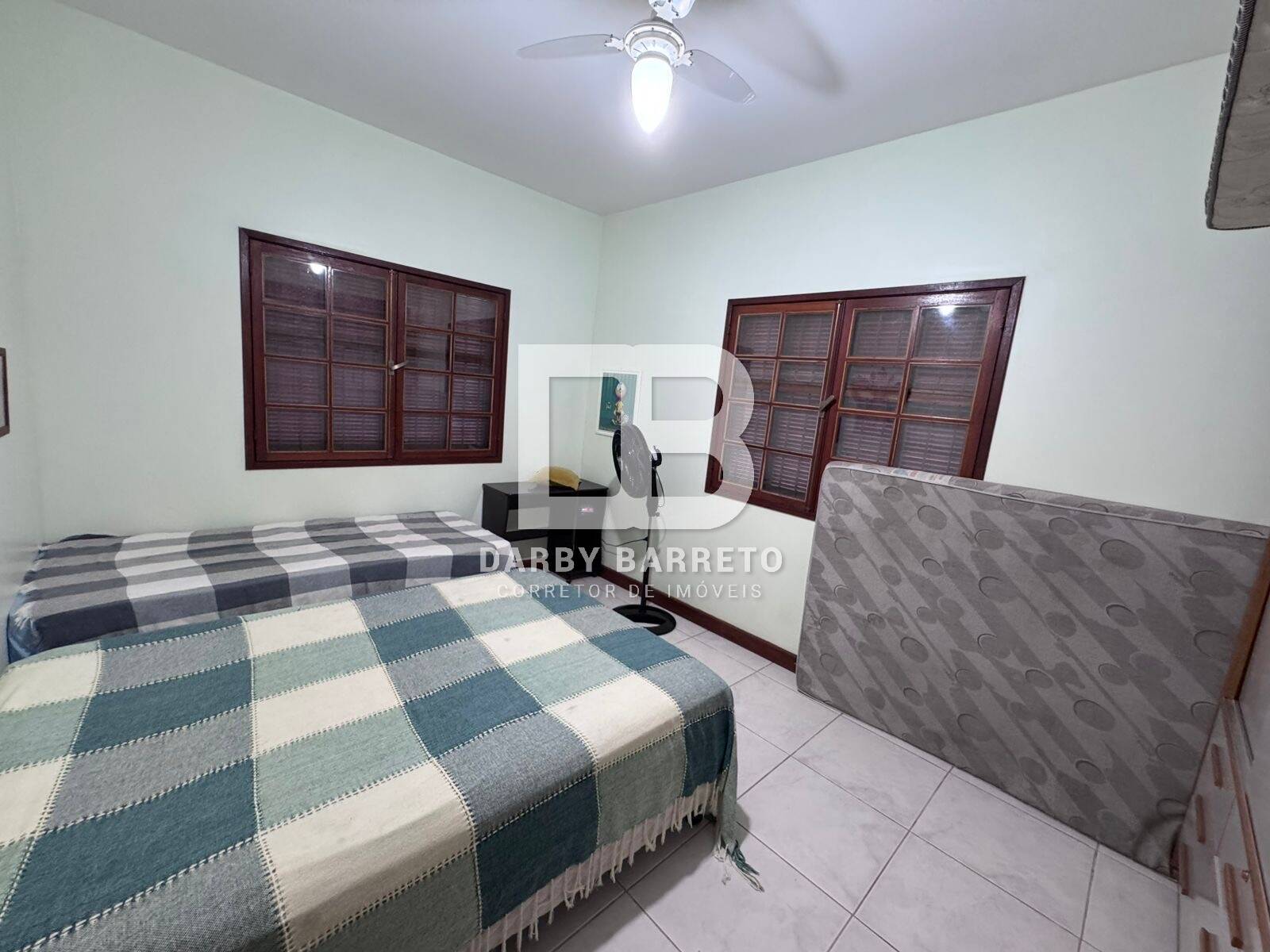 Casa, 3 quartos, 300 m² - Foto 24