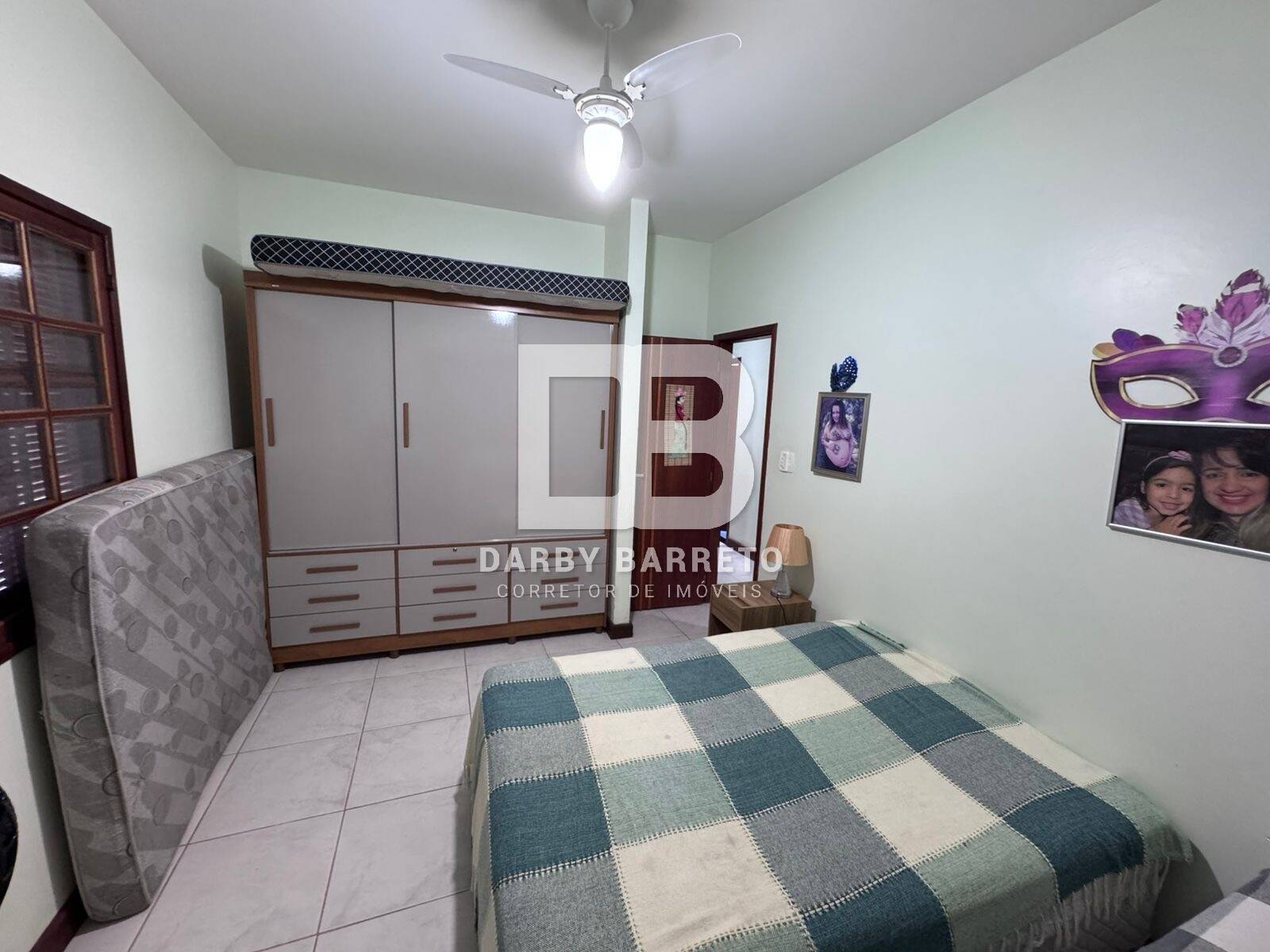 Casa, 3 quartos, 300 m² - Foto 25