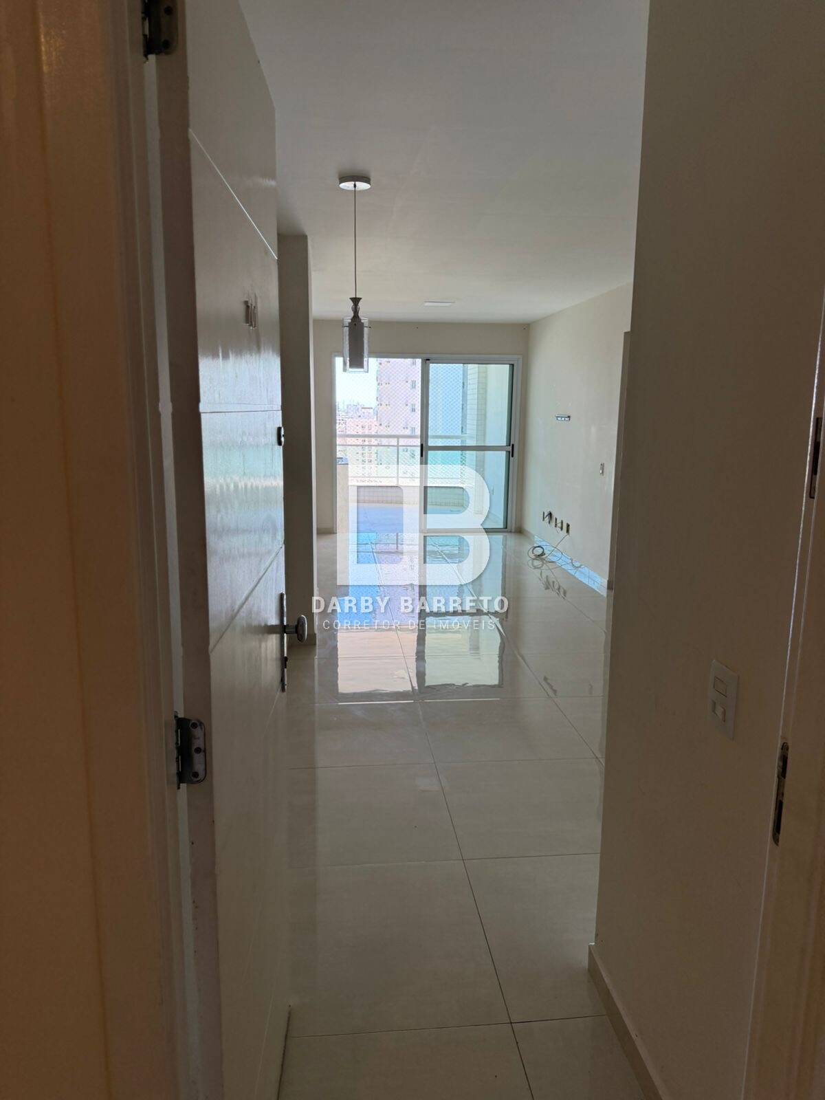 Apartamento, 3 quartos, 94 m² - Foto 3