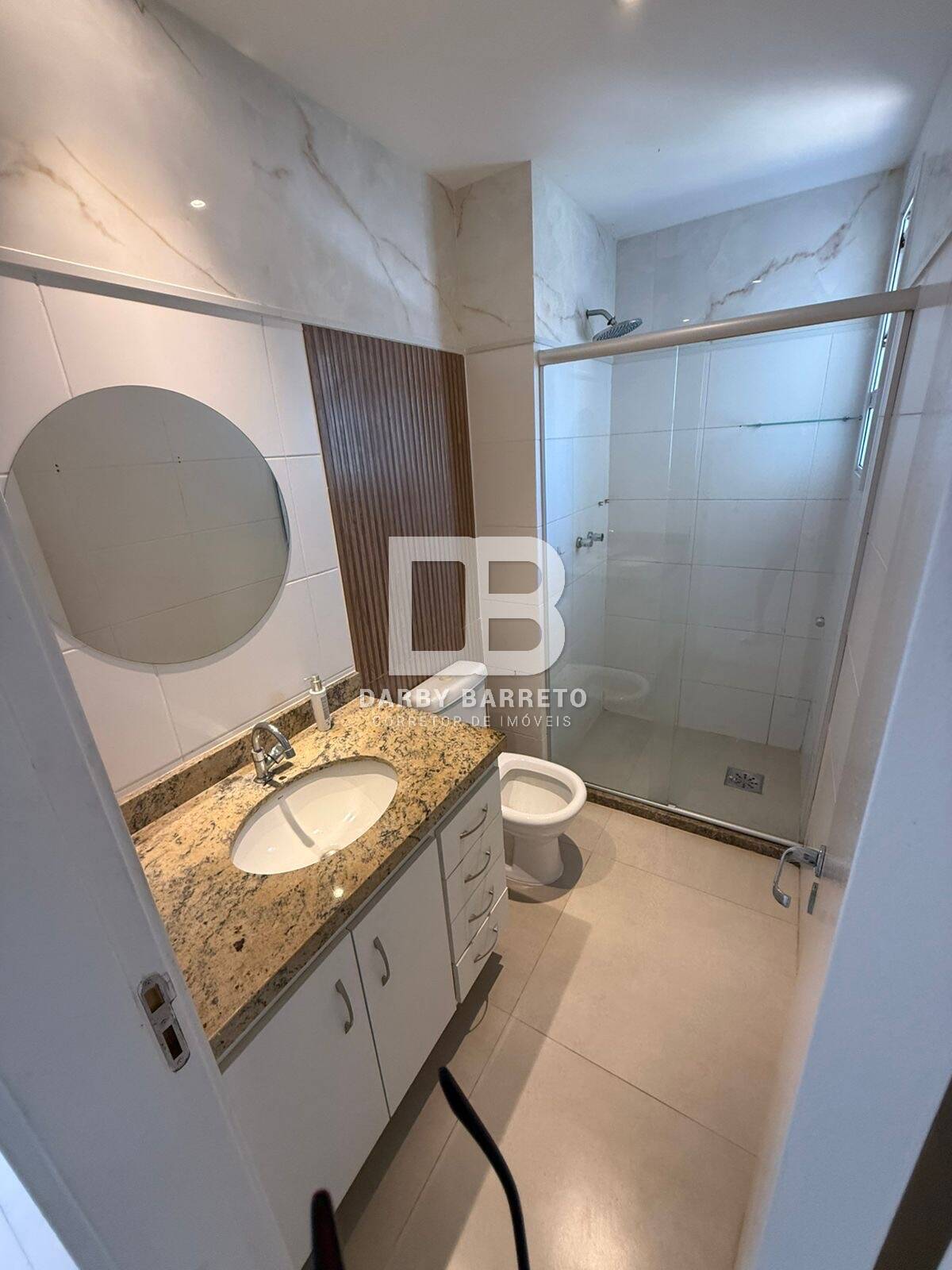 Apartamento, 3 quartos, 94 m² - Foto 7