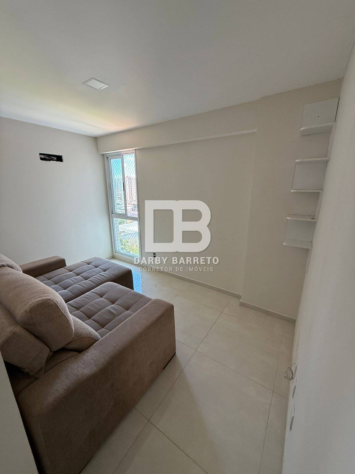 Apartamento, 3 quartos, 94 m² - Foto 8
