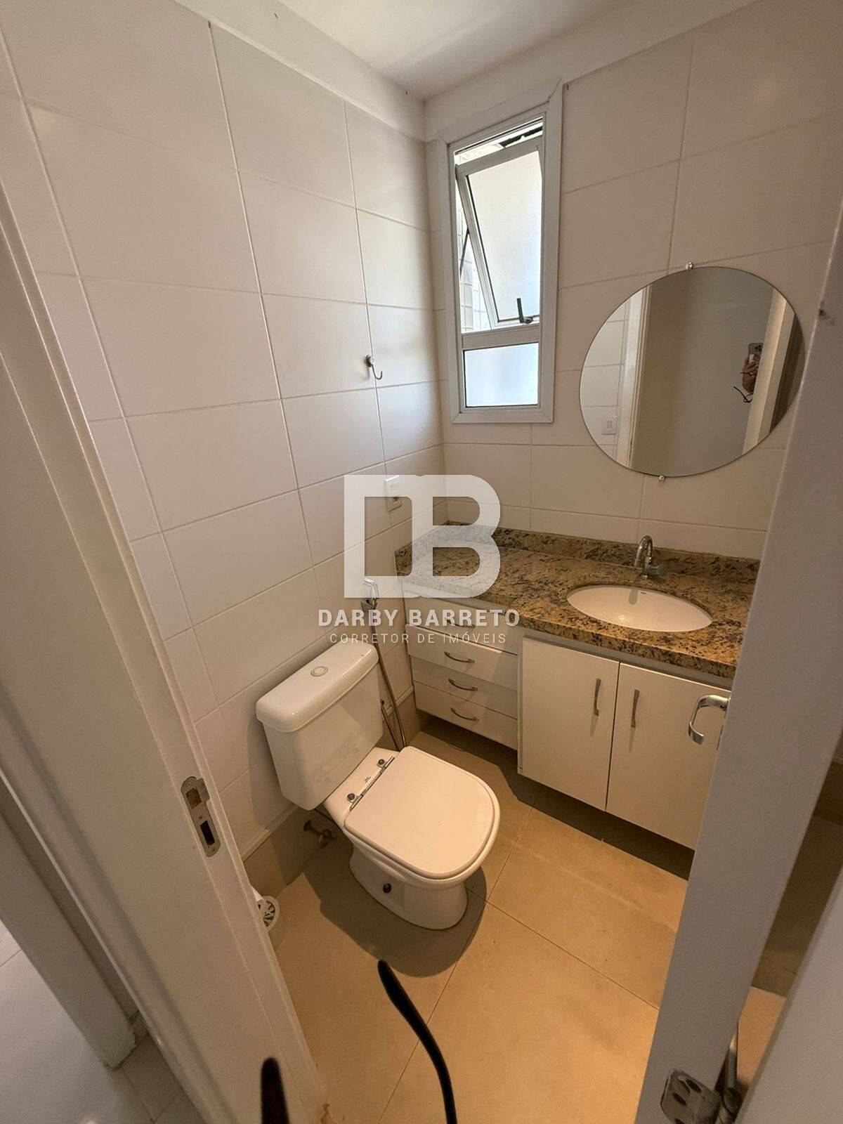 Apartamento, 3 quartos, 94 m² - Foto 9