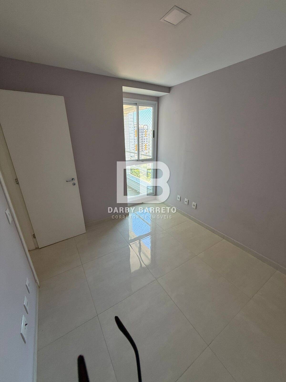 Apartamento, 3 quartos, 94 m² - Foto 10