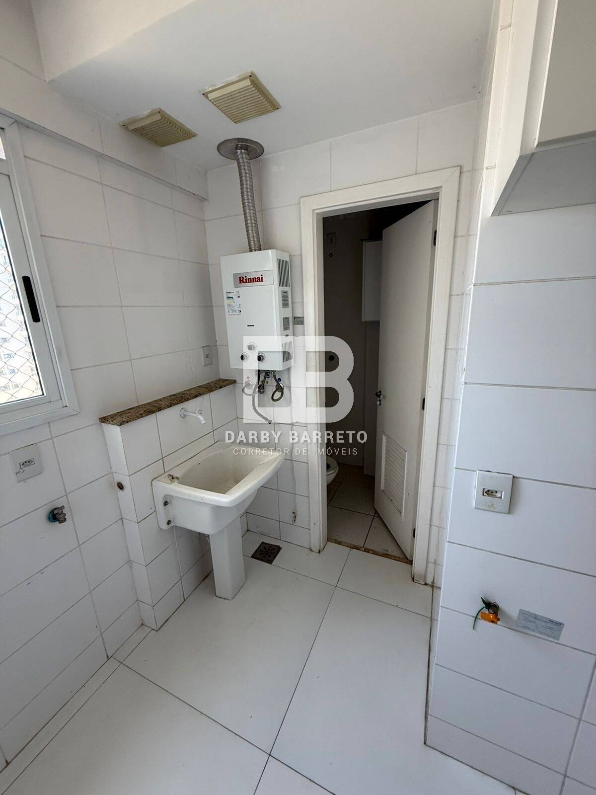 Apartamento, 3 quartos, 94 m² - Foto 11