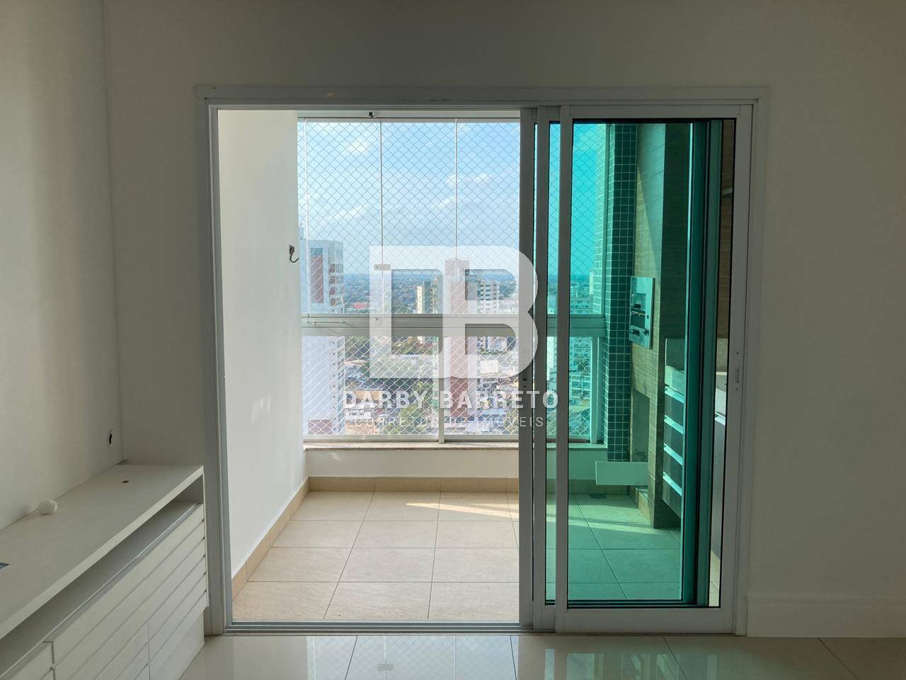 Apartamento, 3 quartos, 105 m² - Foto 2