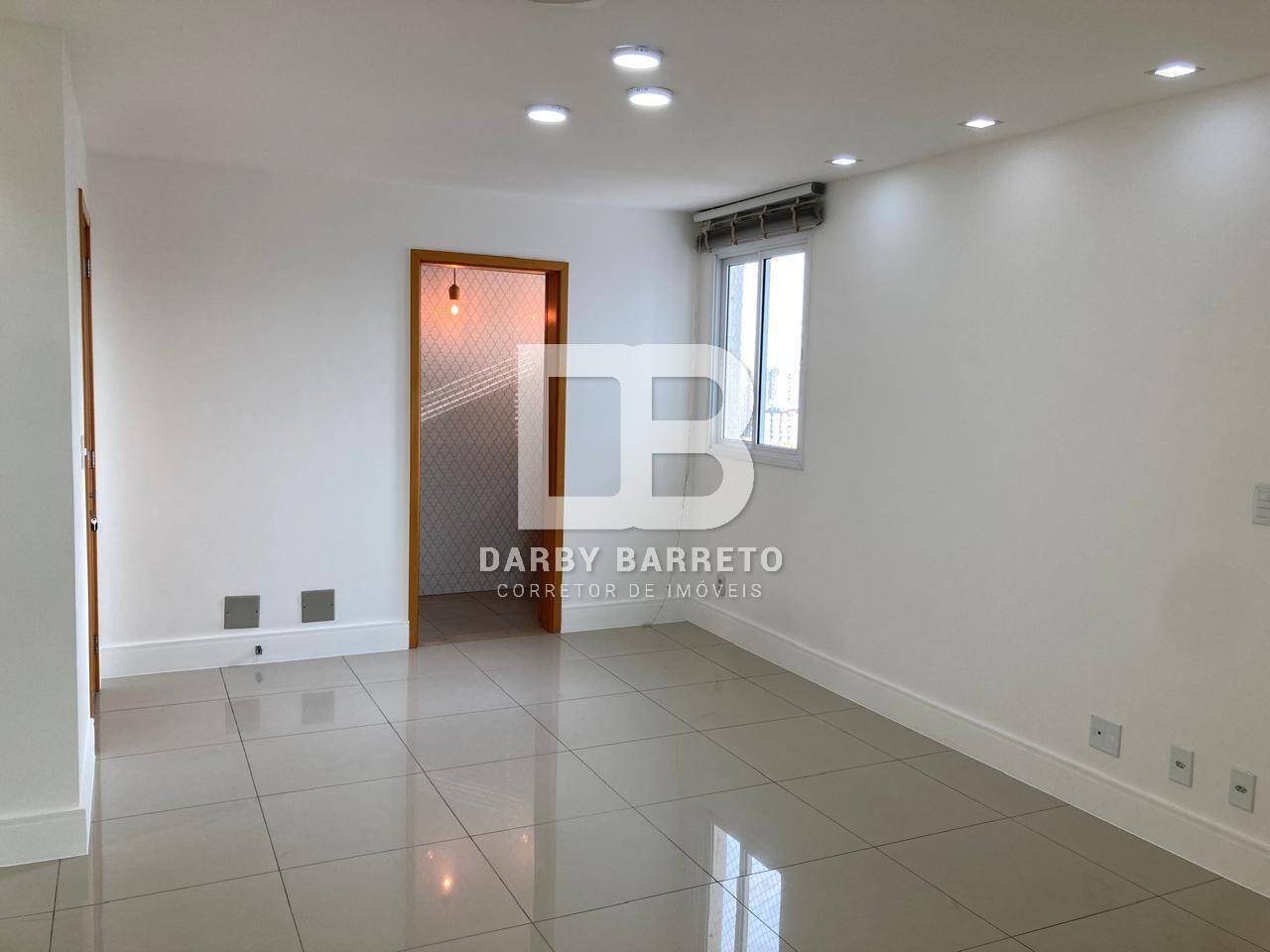 Apartamento, 3 quartos, 105 m² - Foto 6