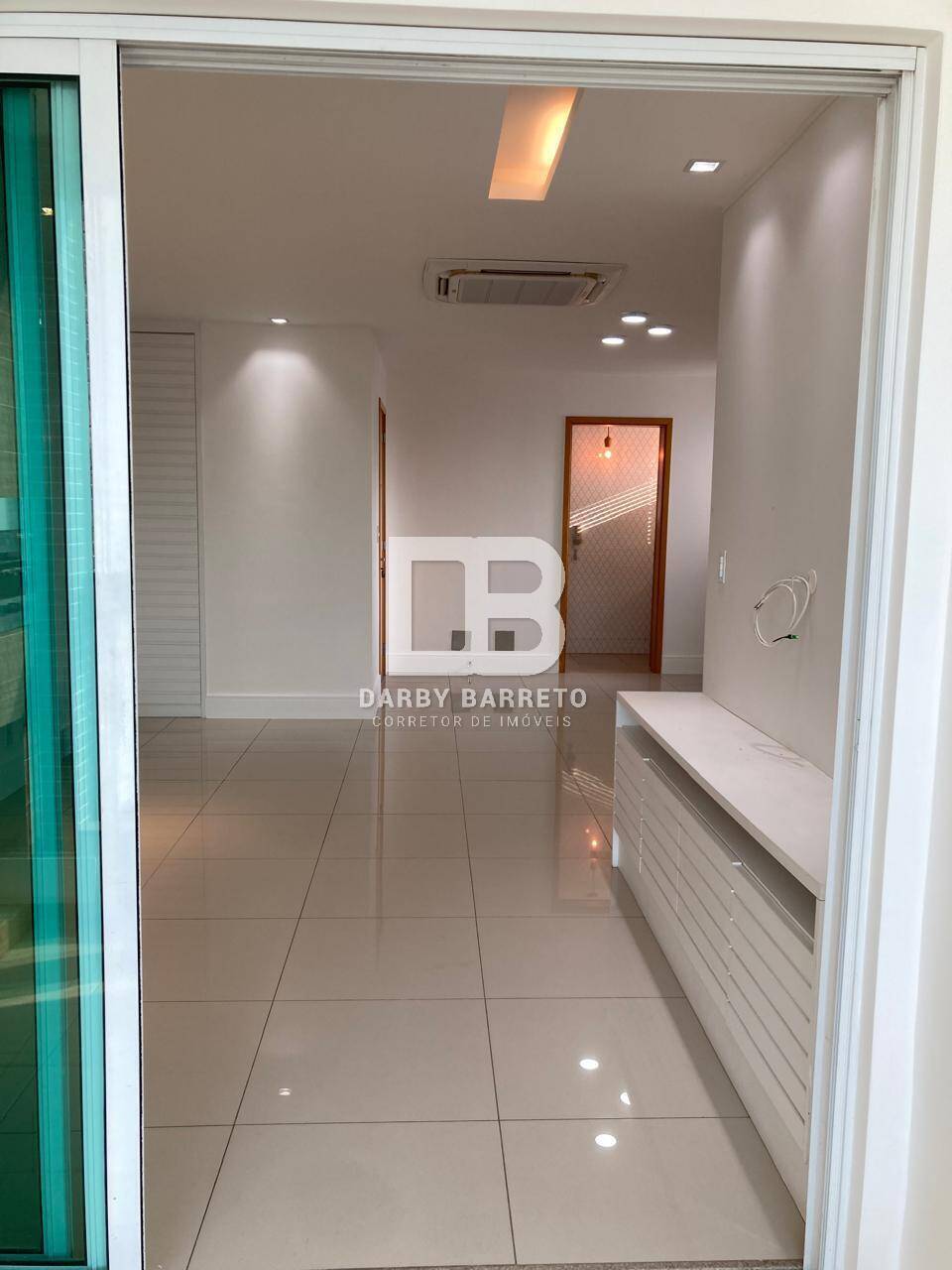 Apartamento, 3 quartos, 105 m² - Foto 7