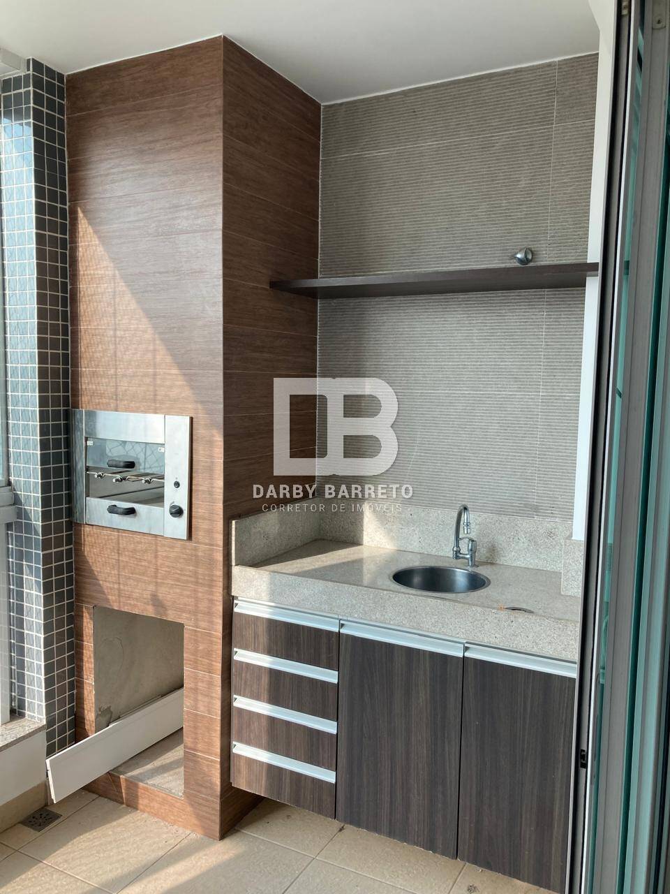 Apartamento, 3 quartos, 105 m² - Foto 9